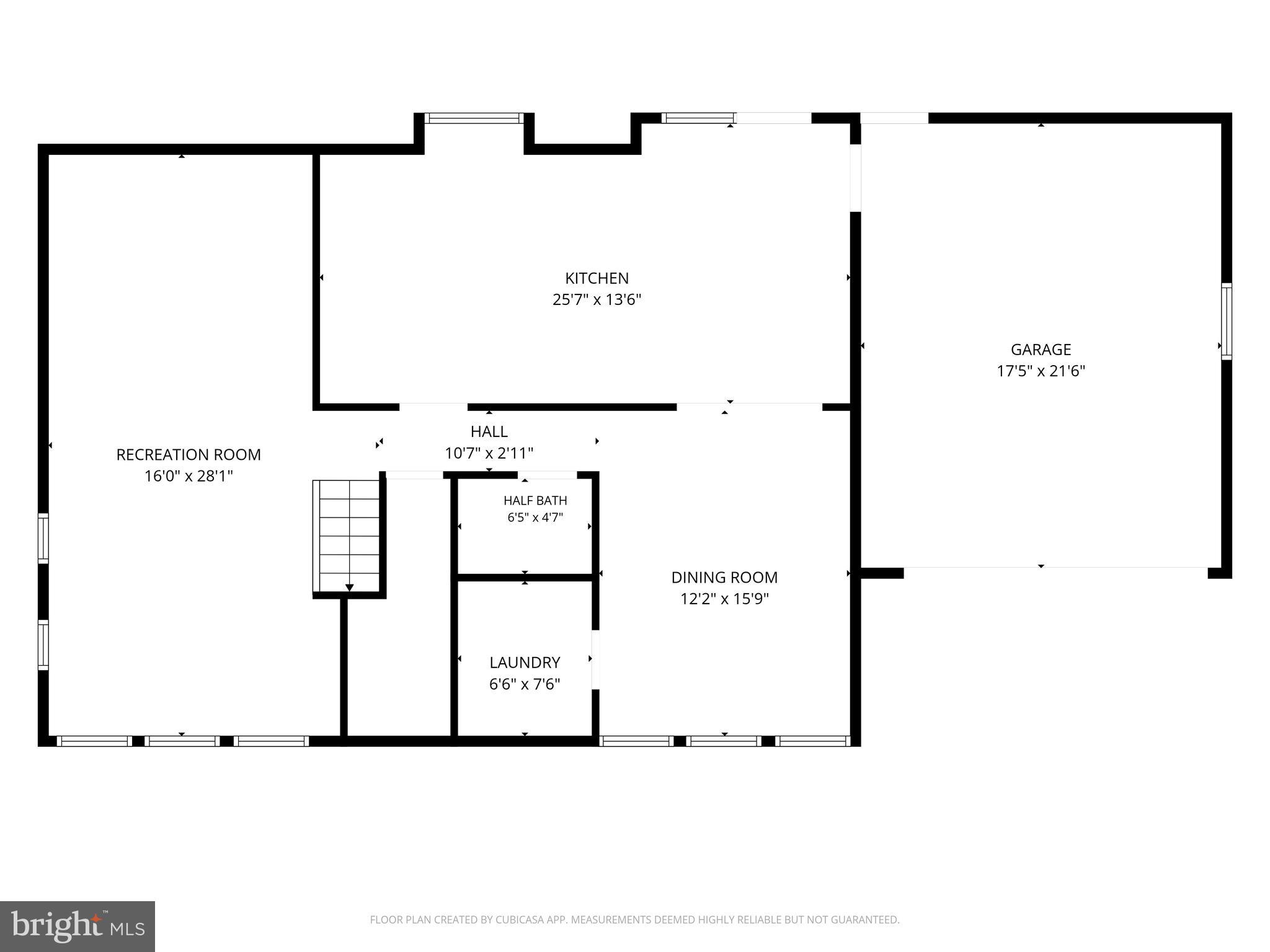 TOFTREES - Residential