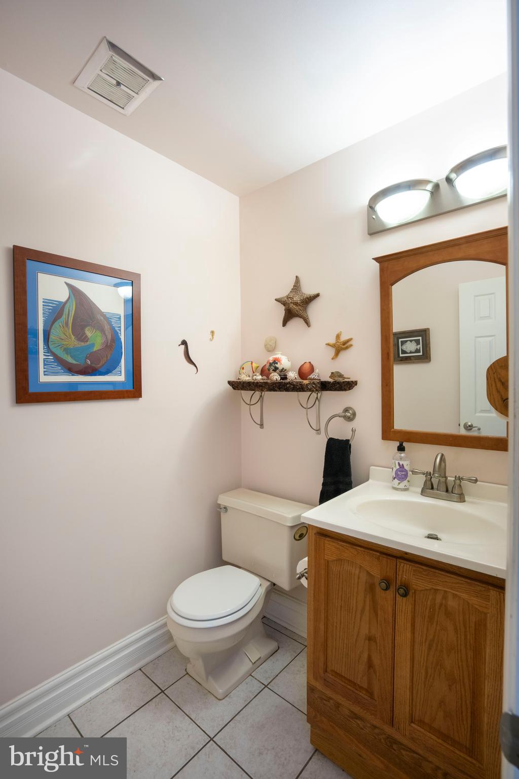TOFTREES - Residential