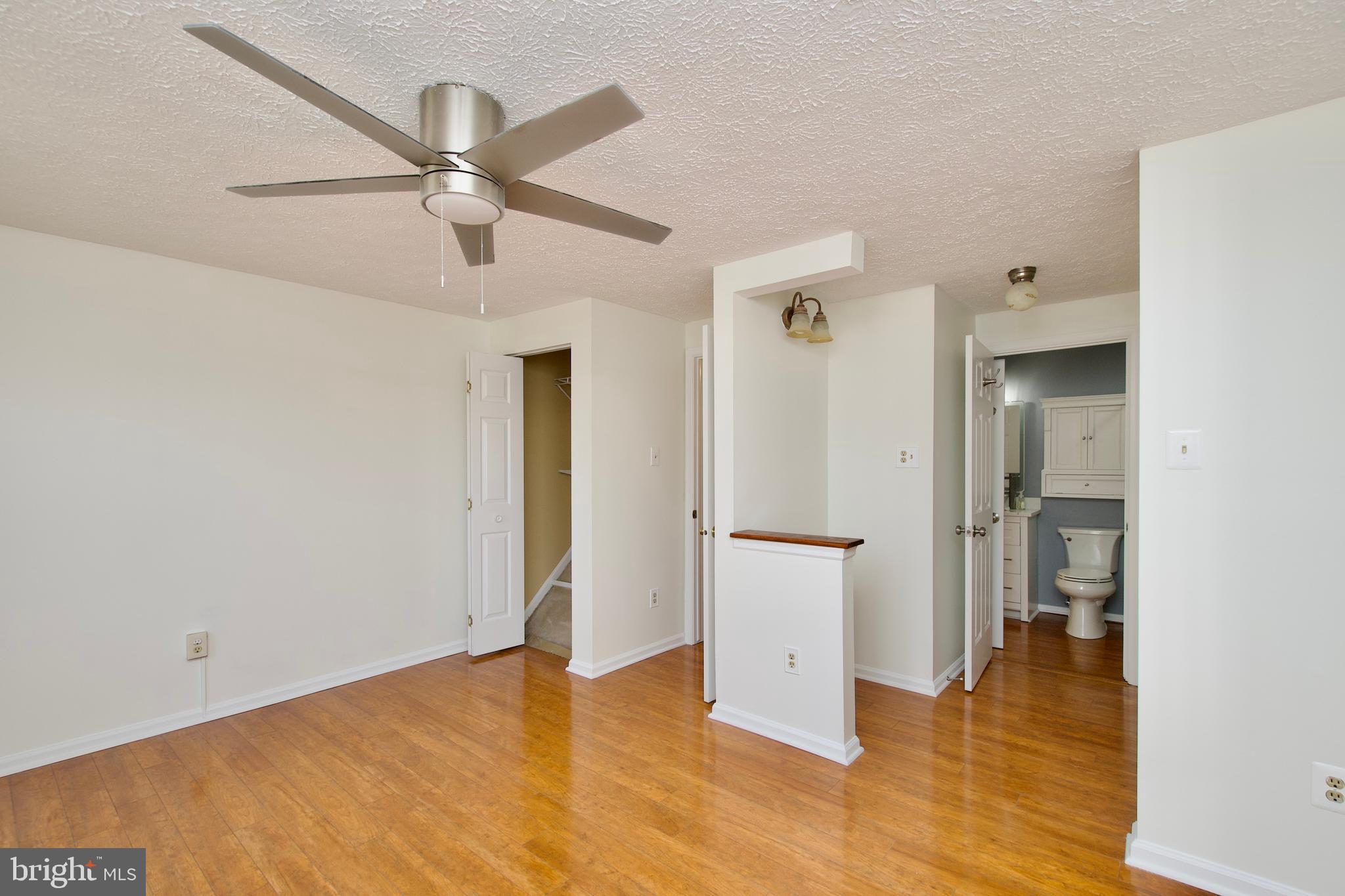 NEWINGTON HEIGHTS - Residential Lease