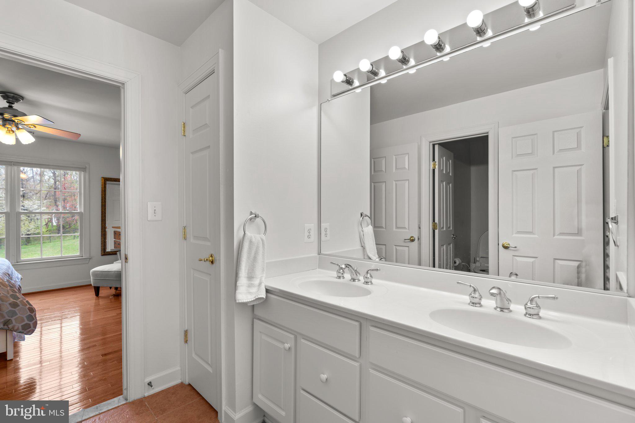 SENECA SPRINGS - Residential