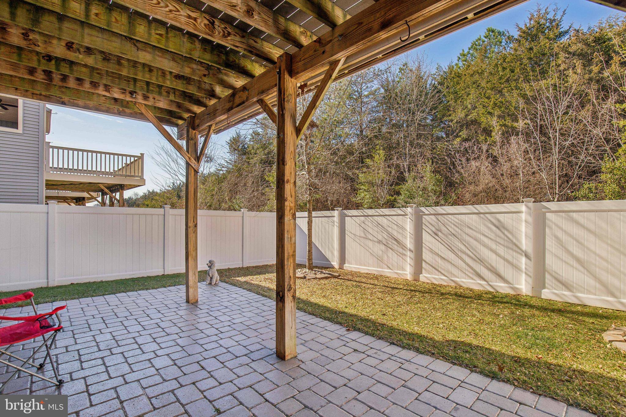 BRADLEY SQUARE - Residential