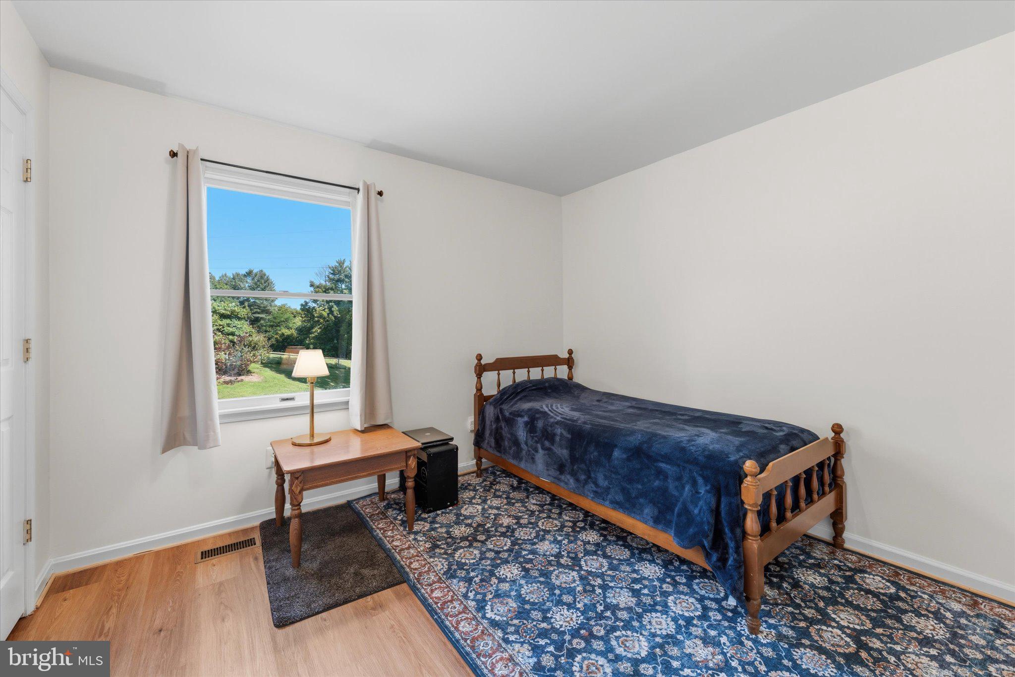 MILLER - Residential