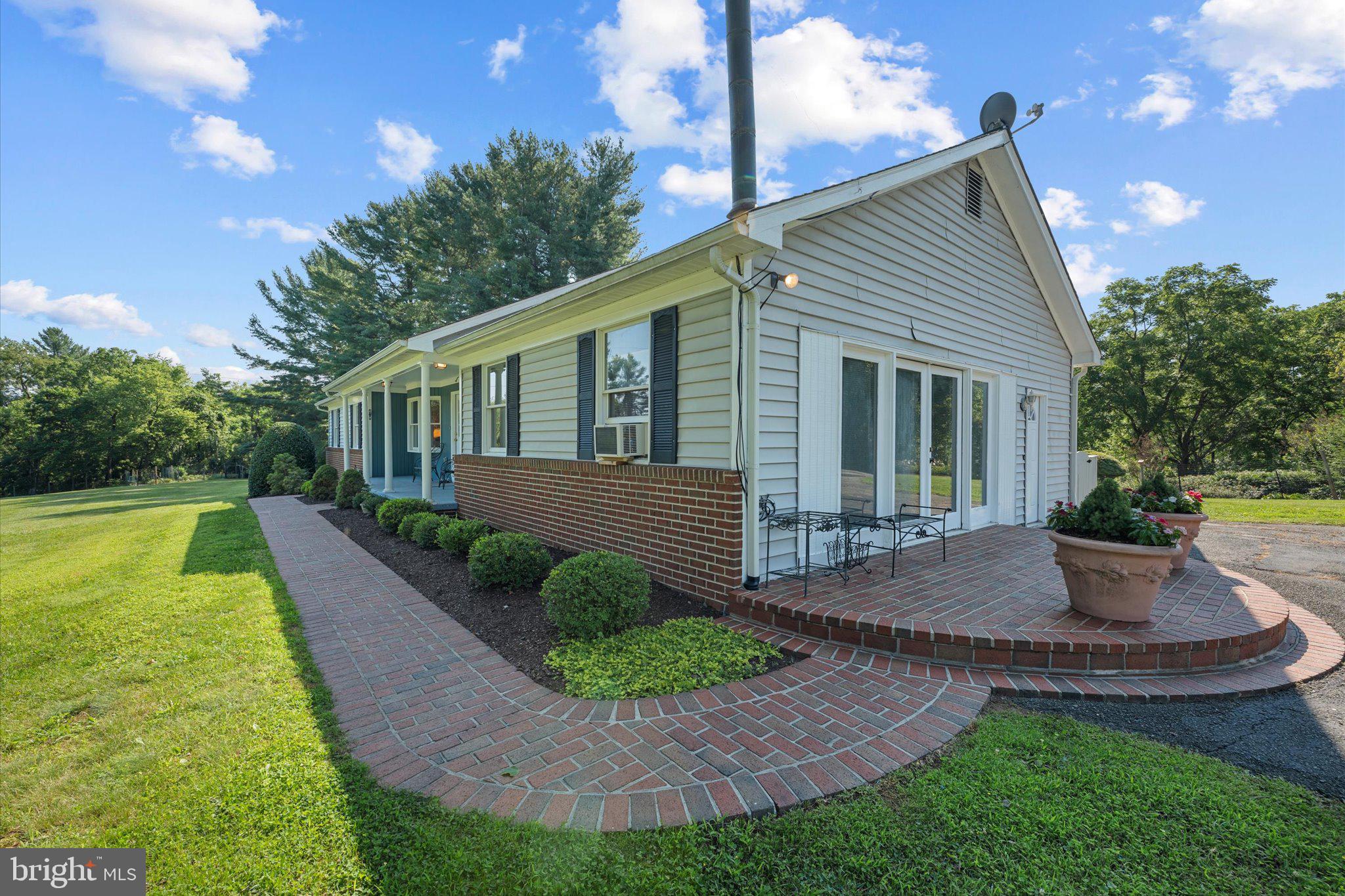 MILLER - Residential