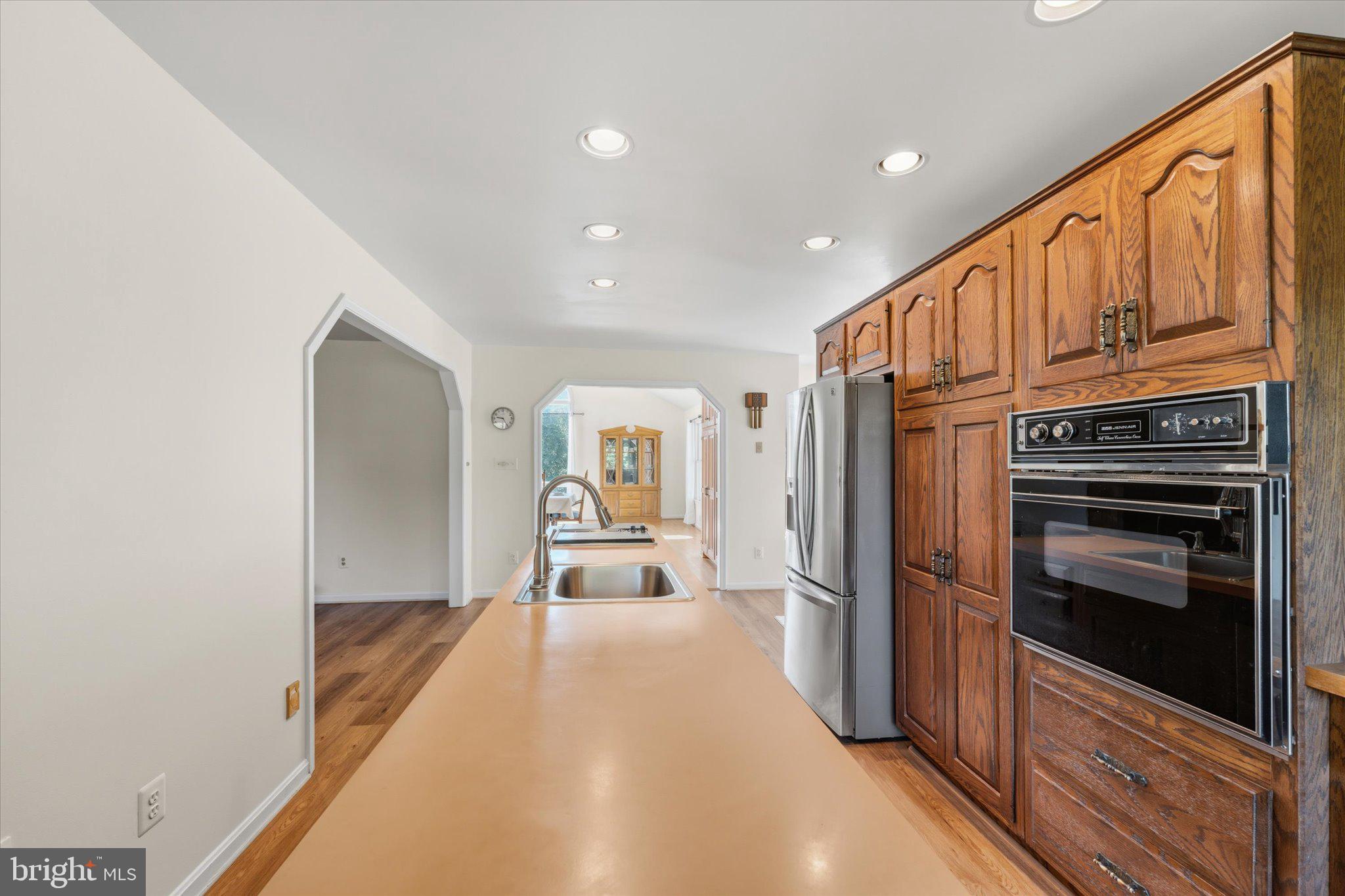 MILLER - Residential