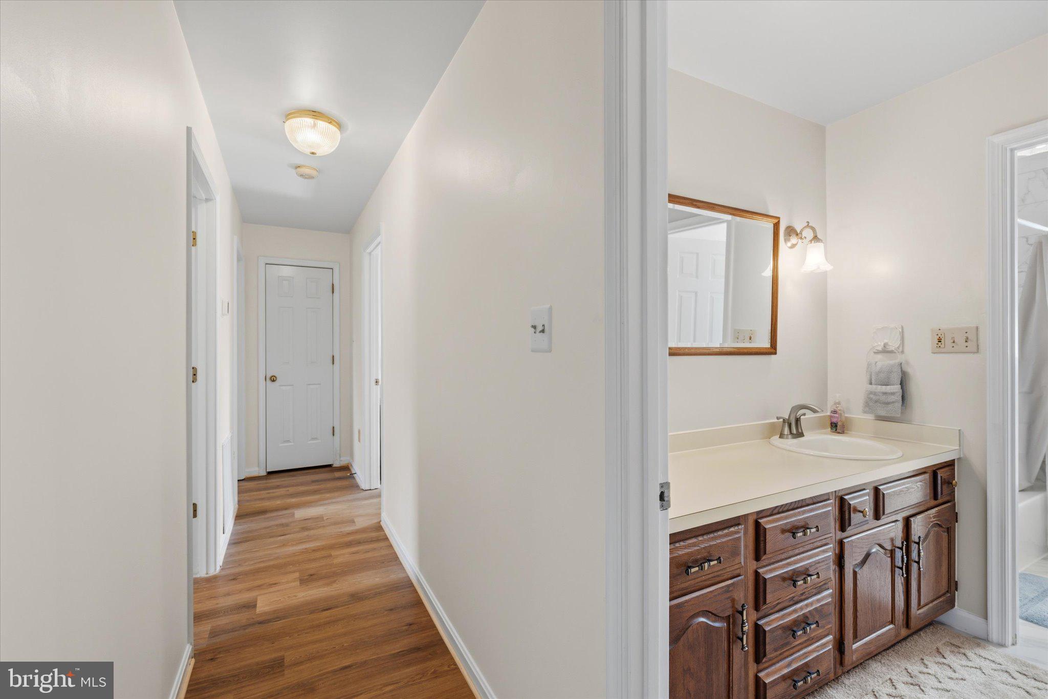 MILLER - Residential