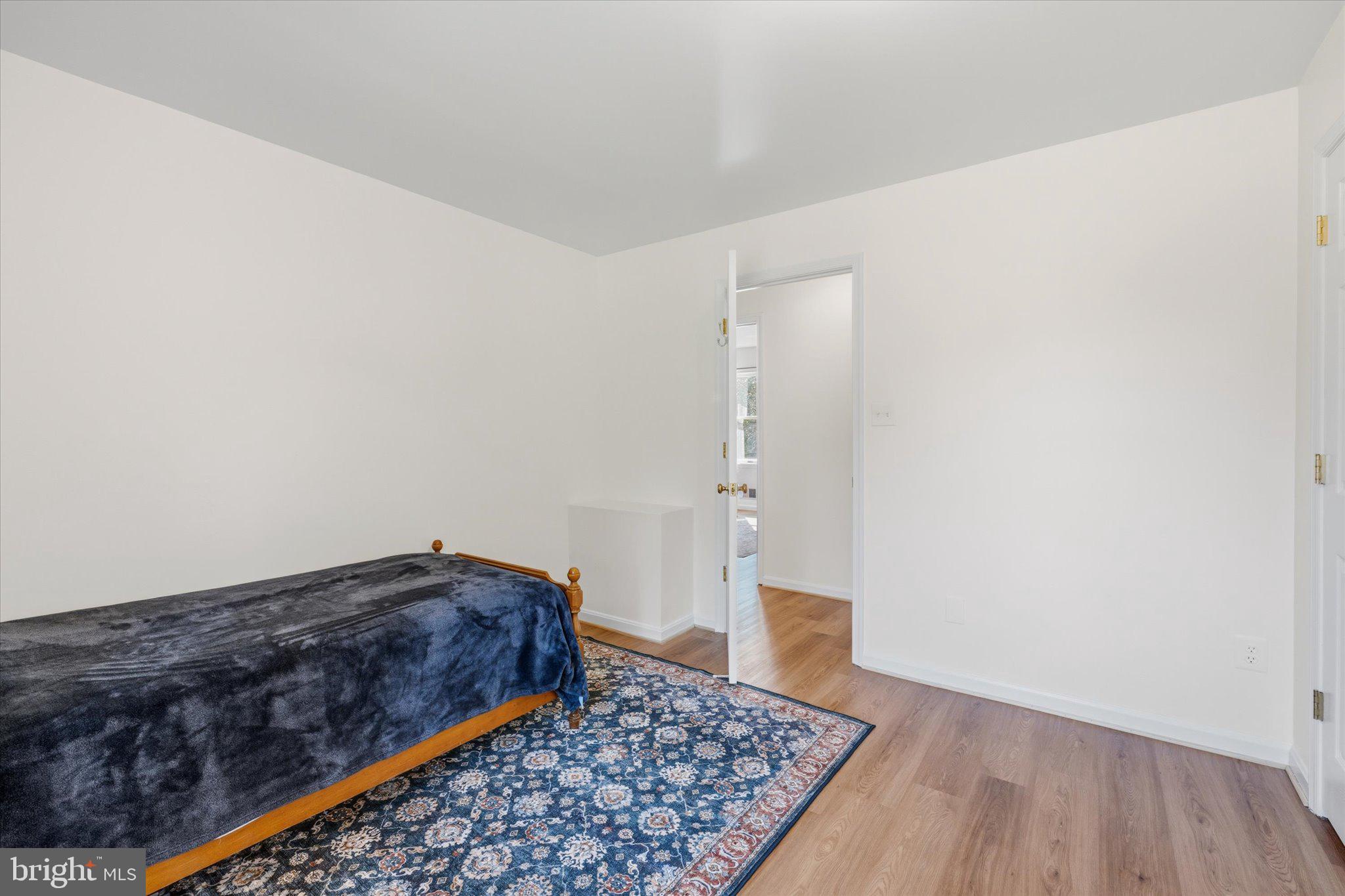 MILLER - Residential