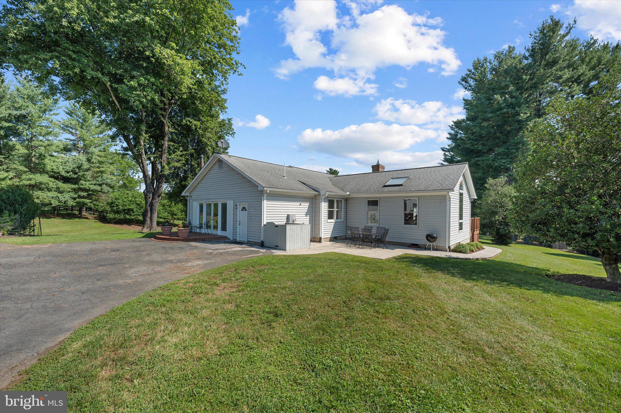 MILLER - Residential