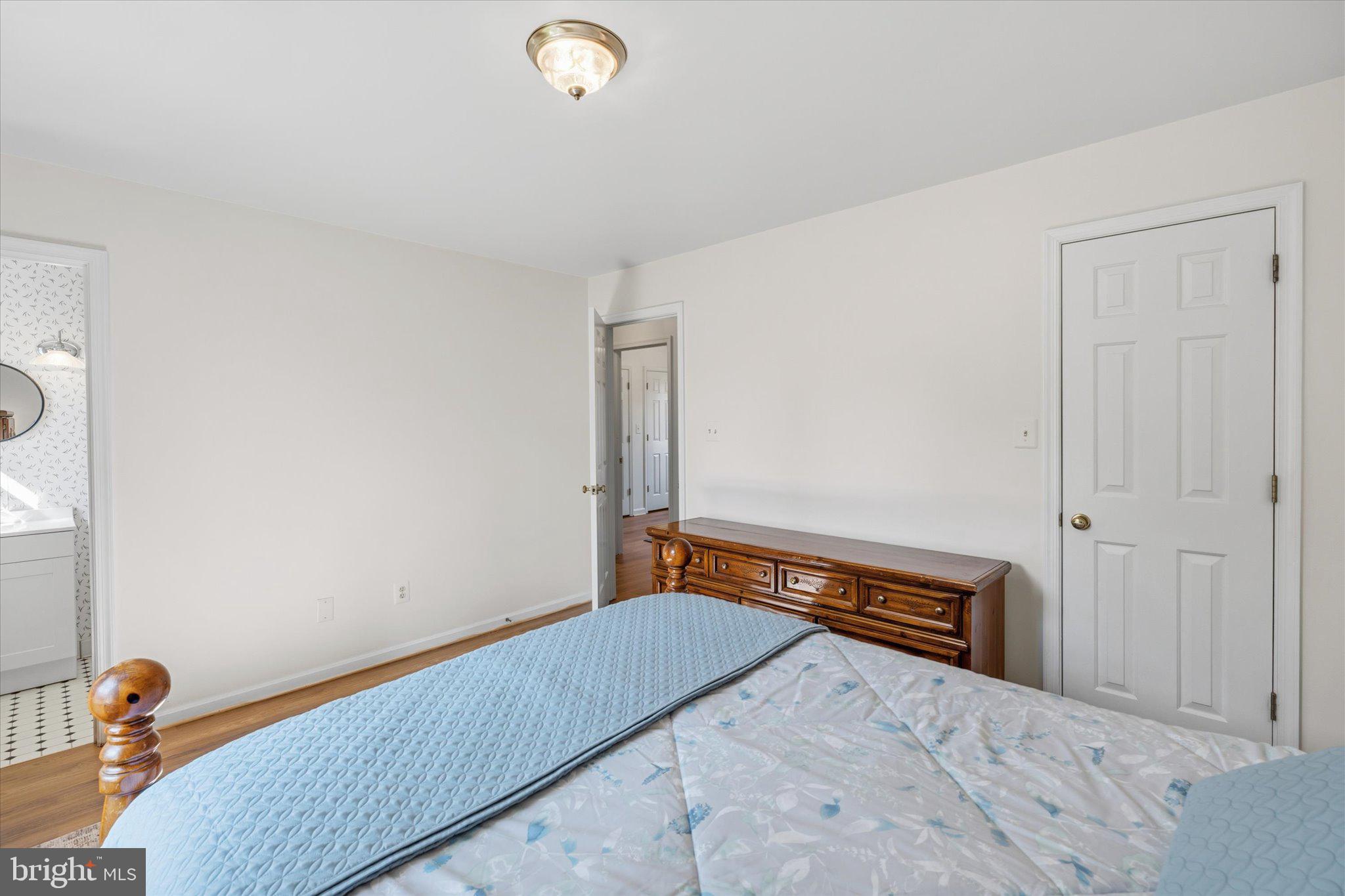 MILLER - Residential
