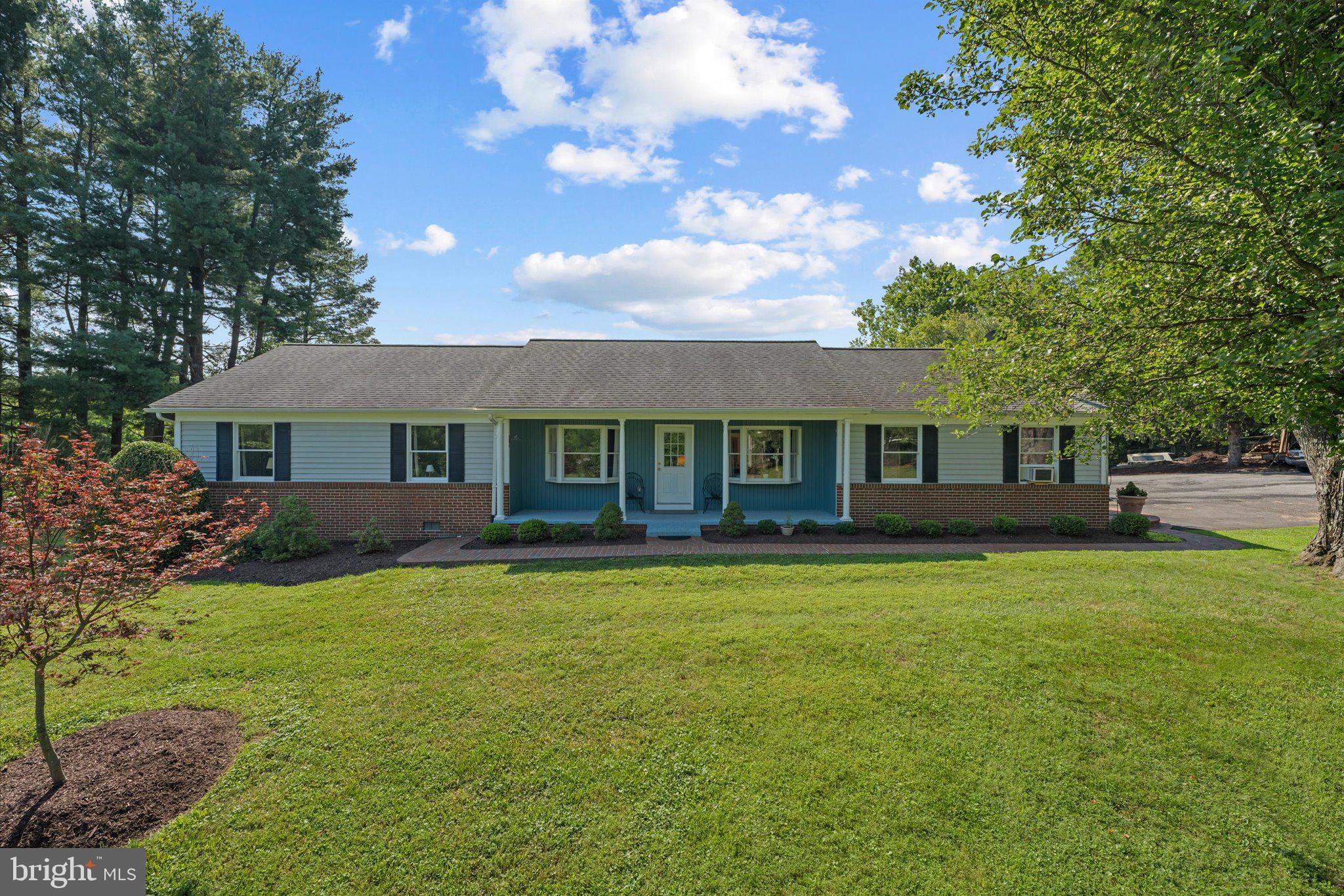 MILLER - Residential