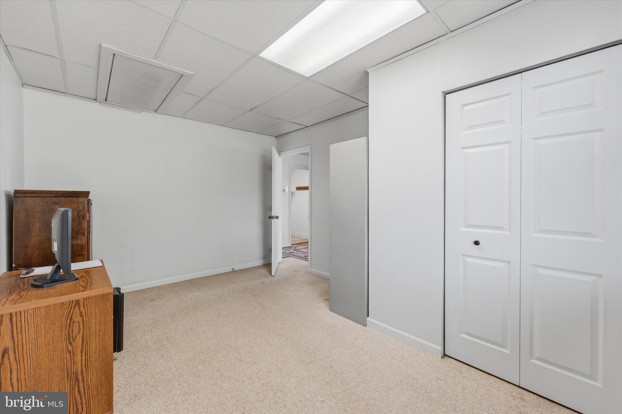 MILLER - Residential