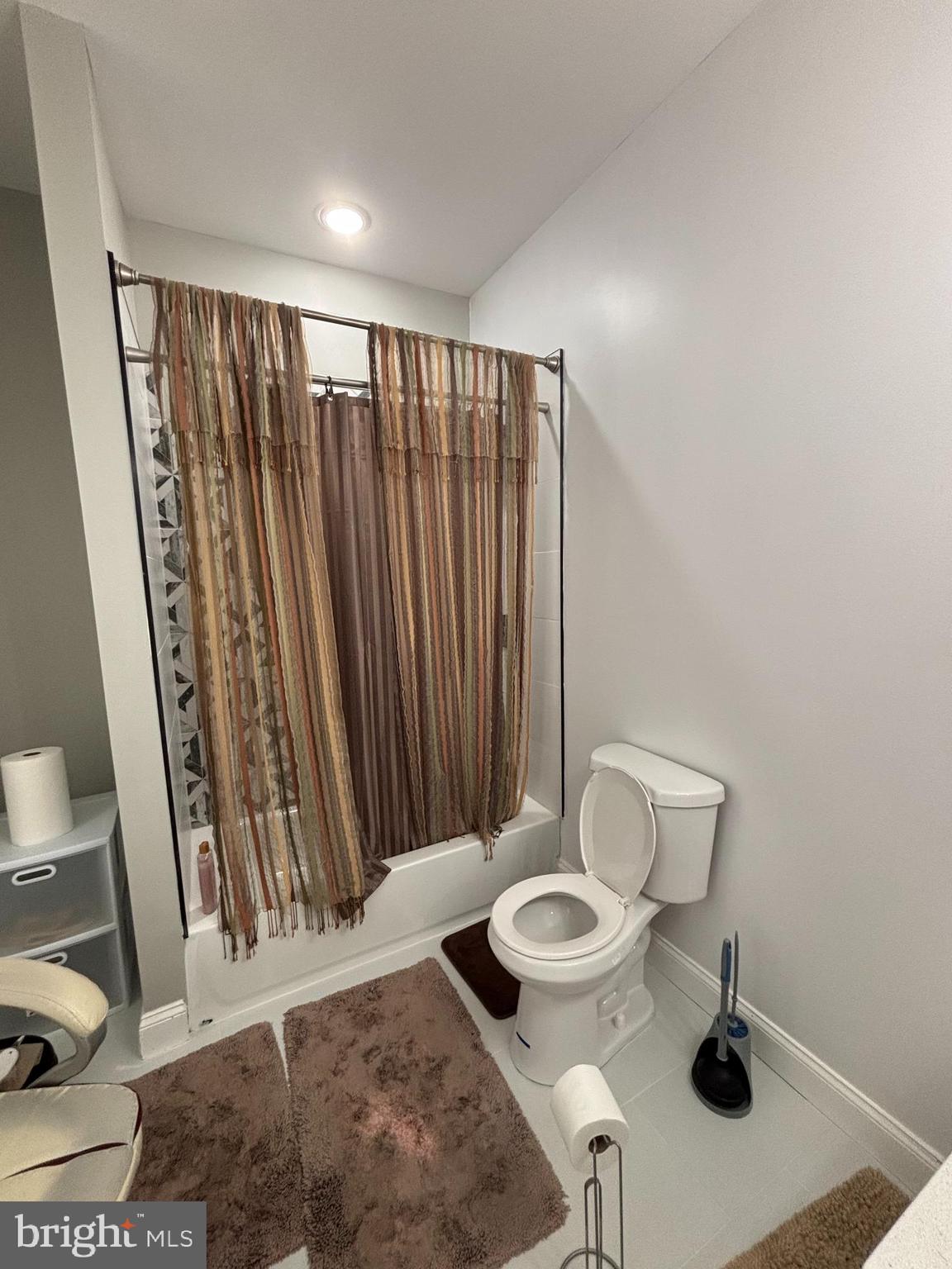 CALLAWAY-GARRISON - Residential