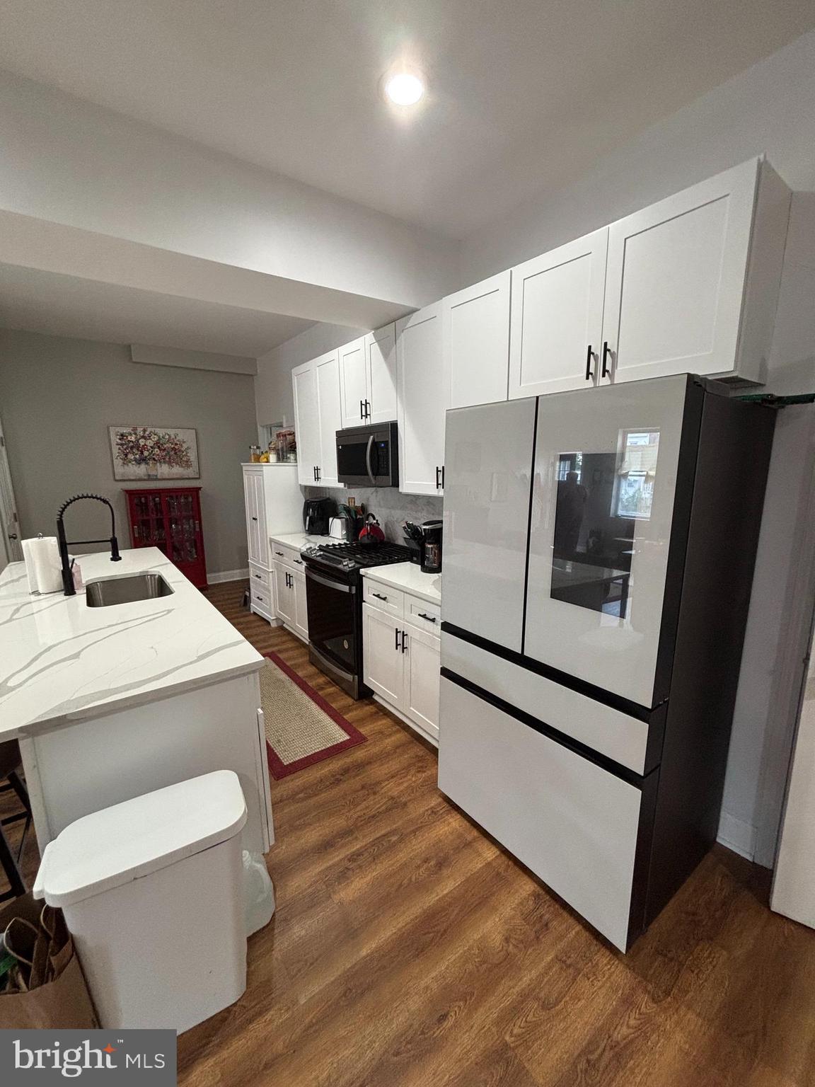 CALLAWAY-GARRISON - Residential