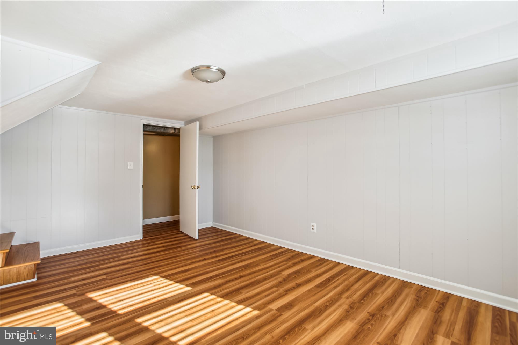 NORTH SPRINGFIELD - Residential