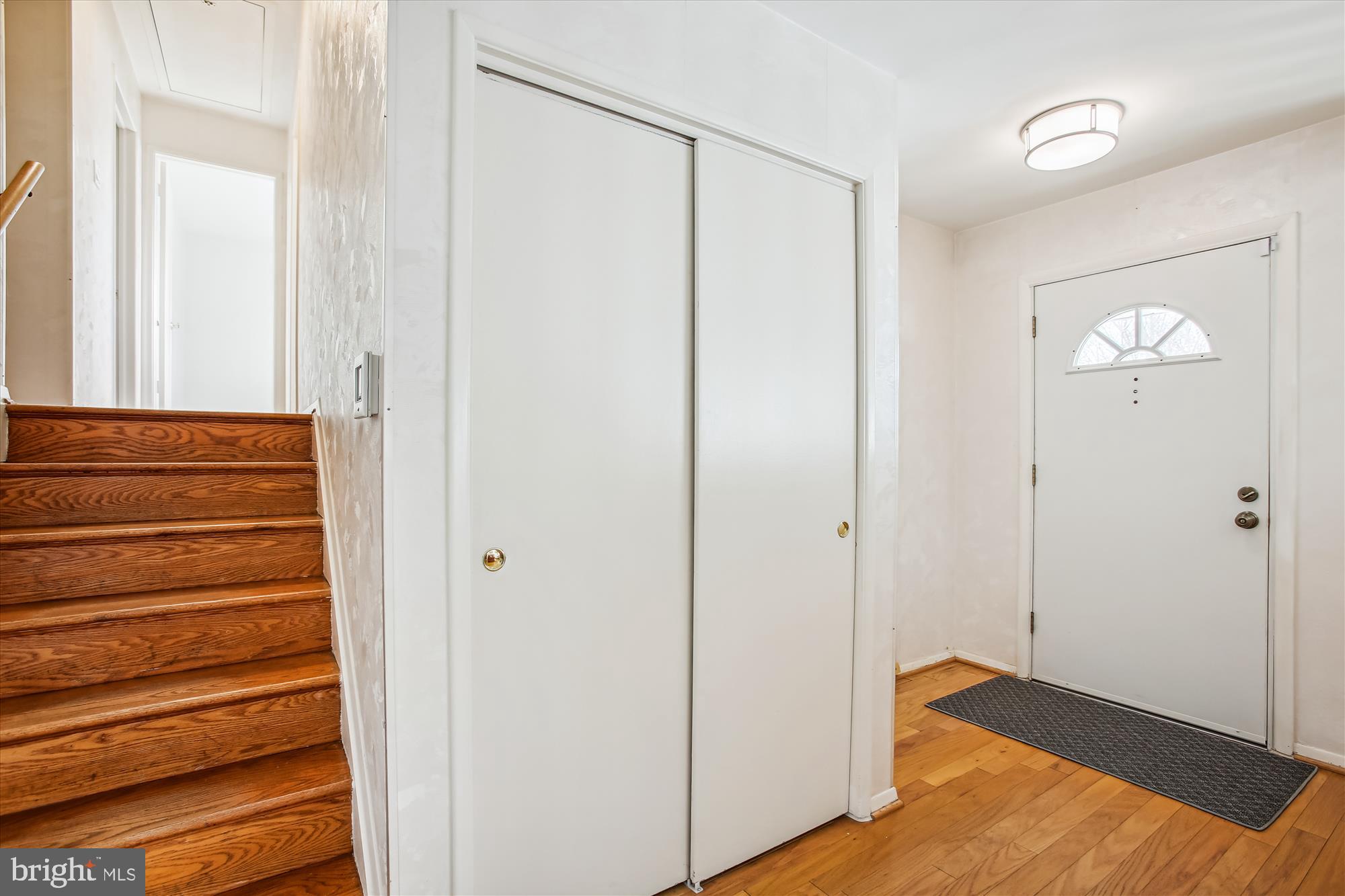 NORTH SPRINGFIELD - Residential