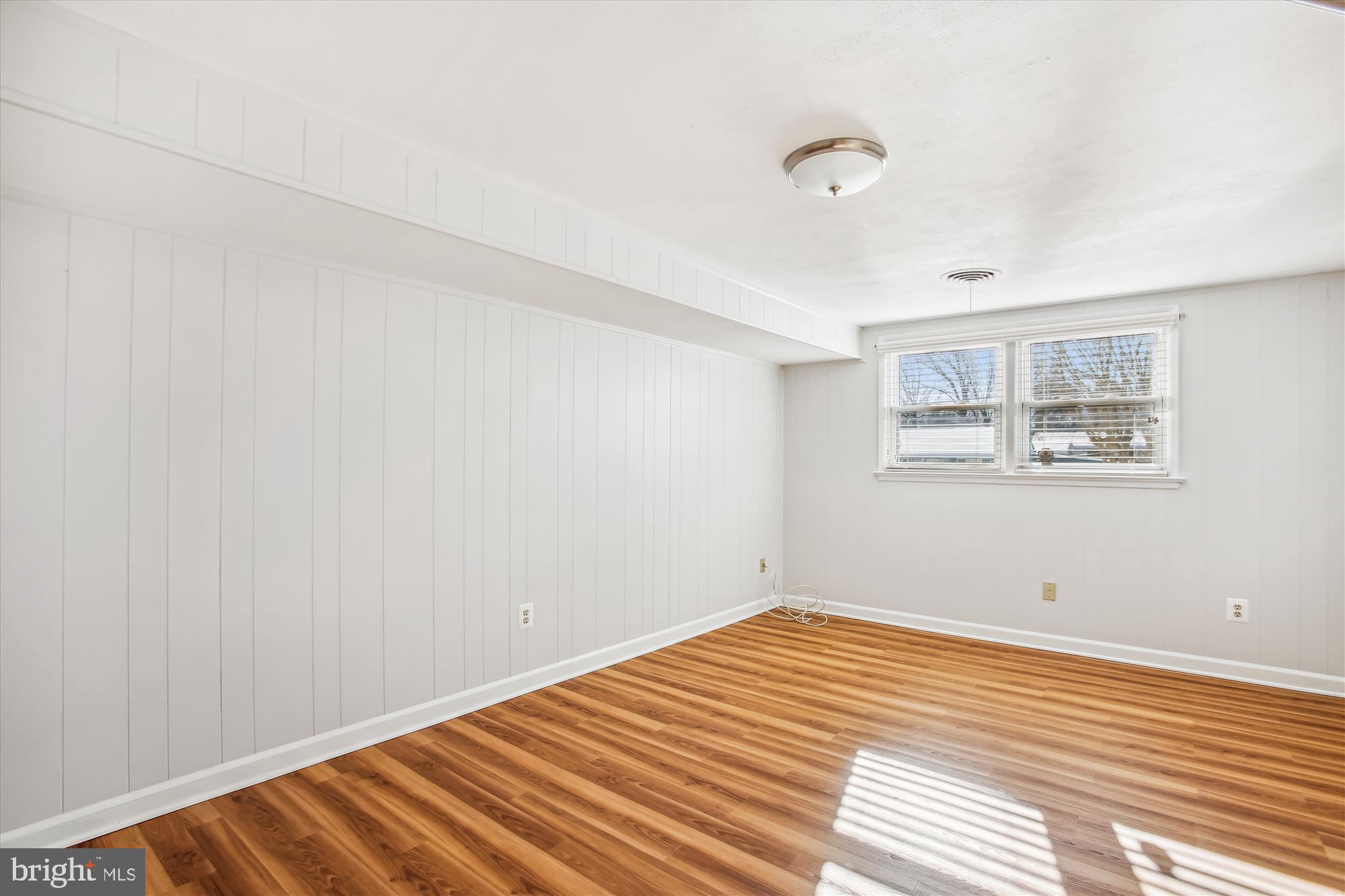 NORTH SPRINGFIELD - Residential