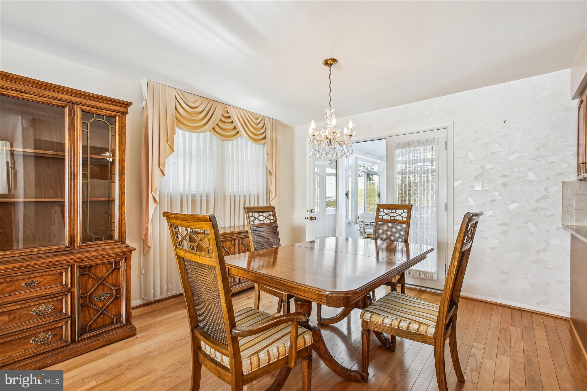 NORTH SPRINGFIELD - Residential