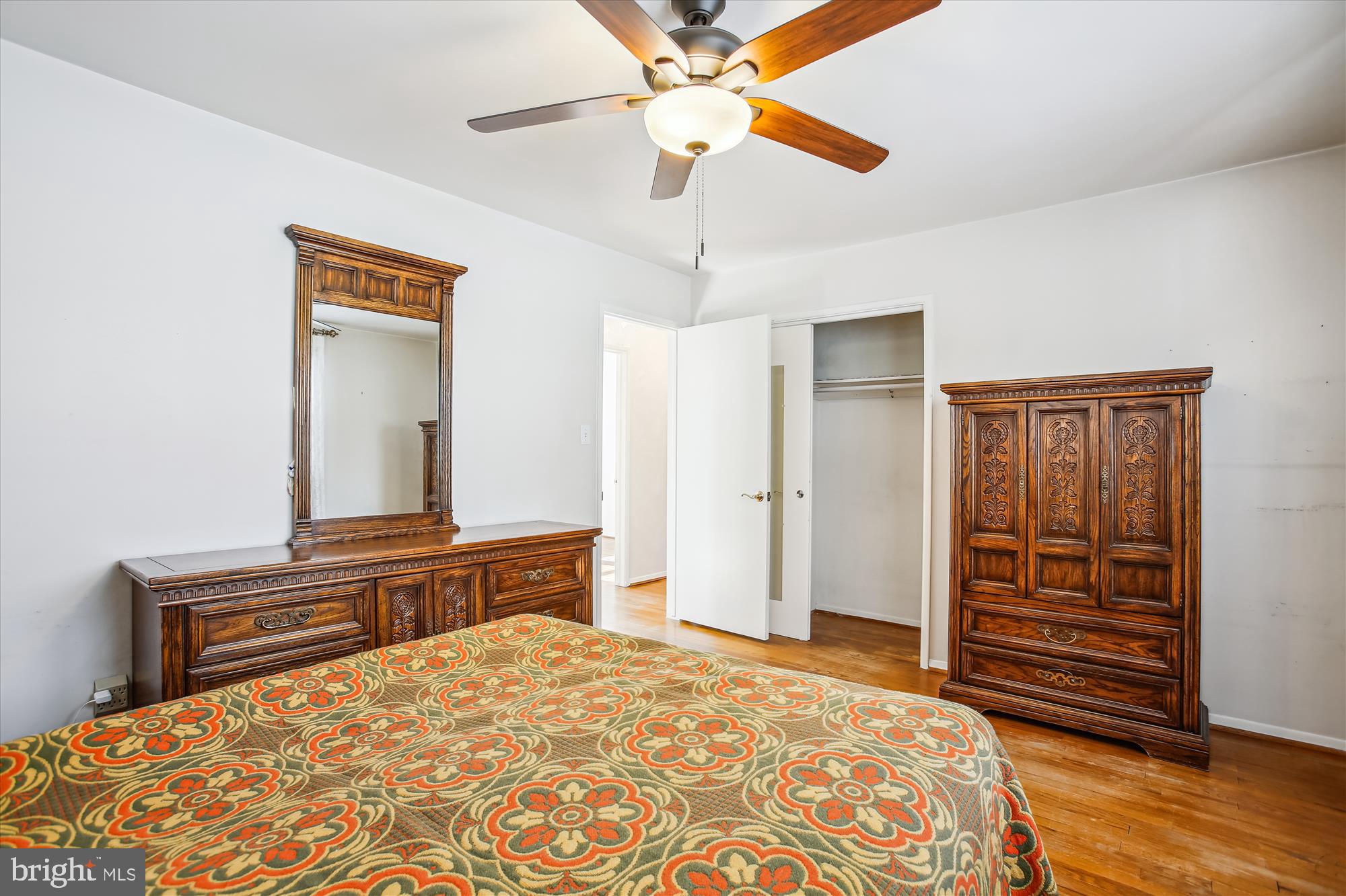 NORTH SPRINGFIELD - Residential