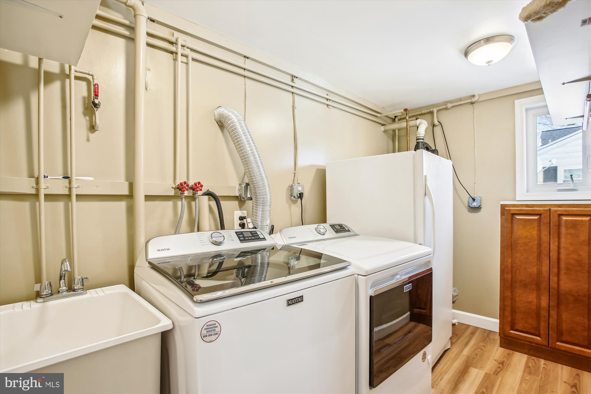 NORTH SPRINGFIELD - Residential