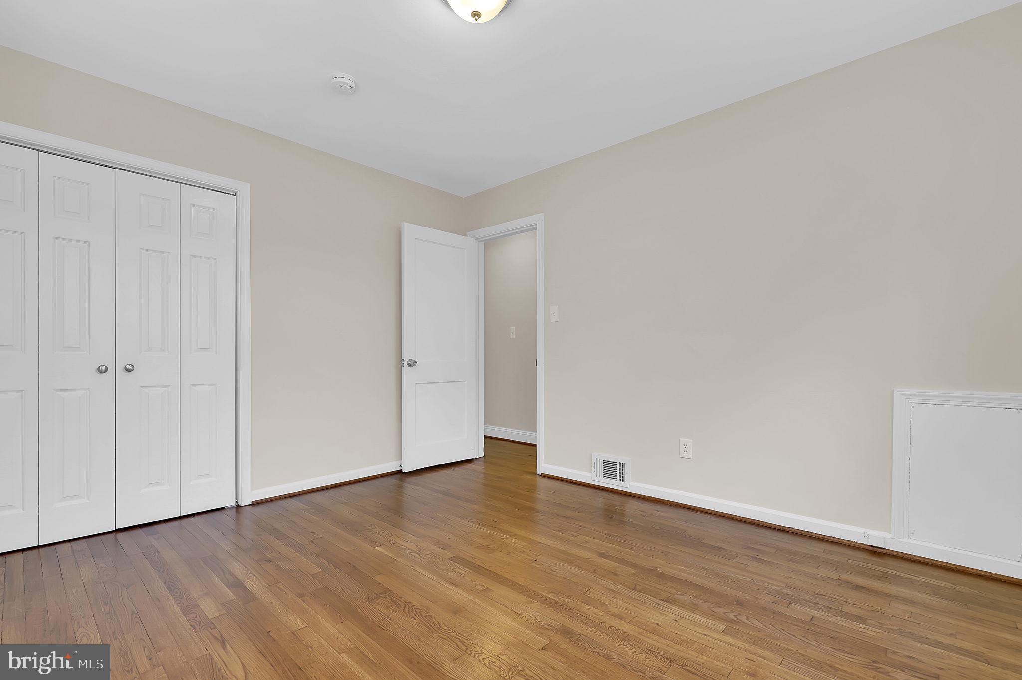 CARROLL KNOLLS - Residential