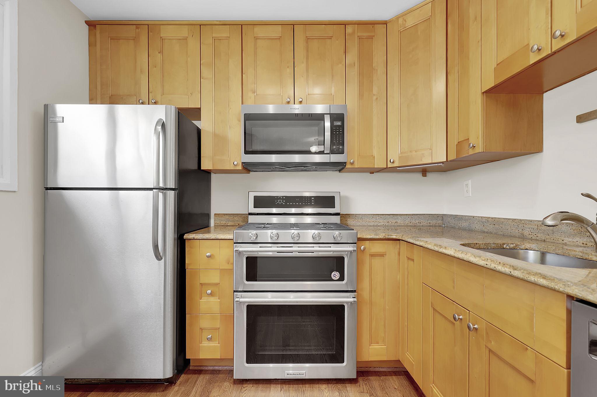 CARROLL KNOLLS - Residential