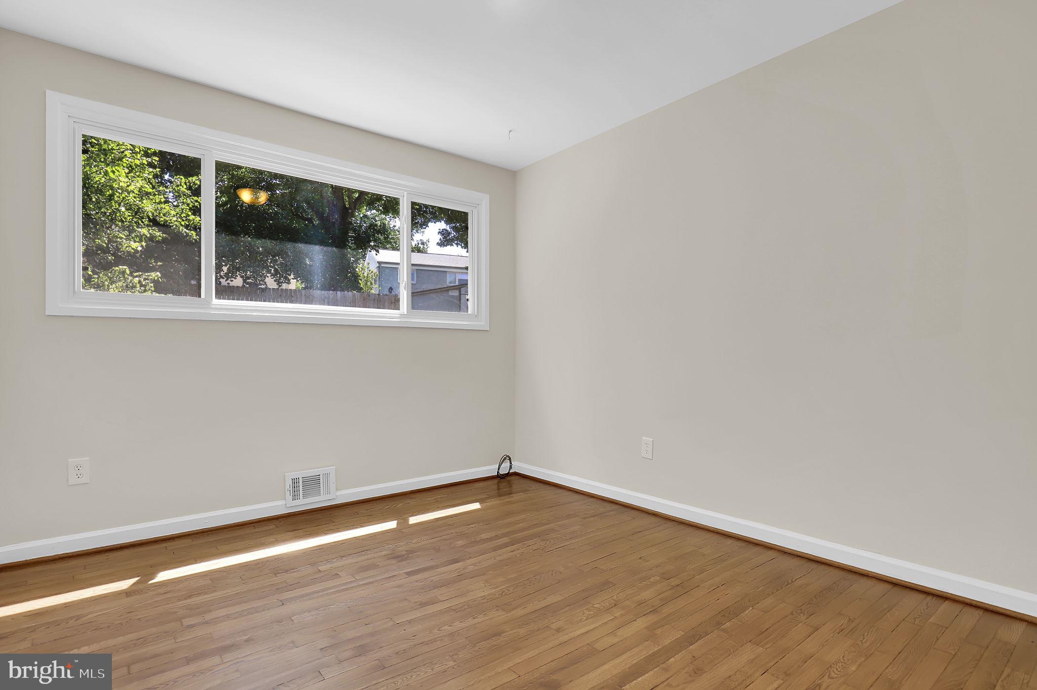 CARROLL KNOLLS - Residential