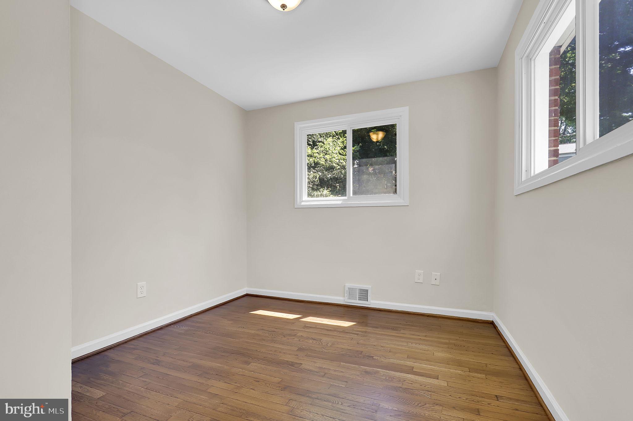 CARROLL KNOLLS - Residential