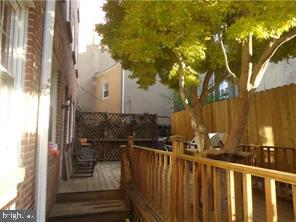 NORTHERN LIBERTIES - Residential Lease