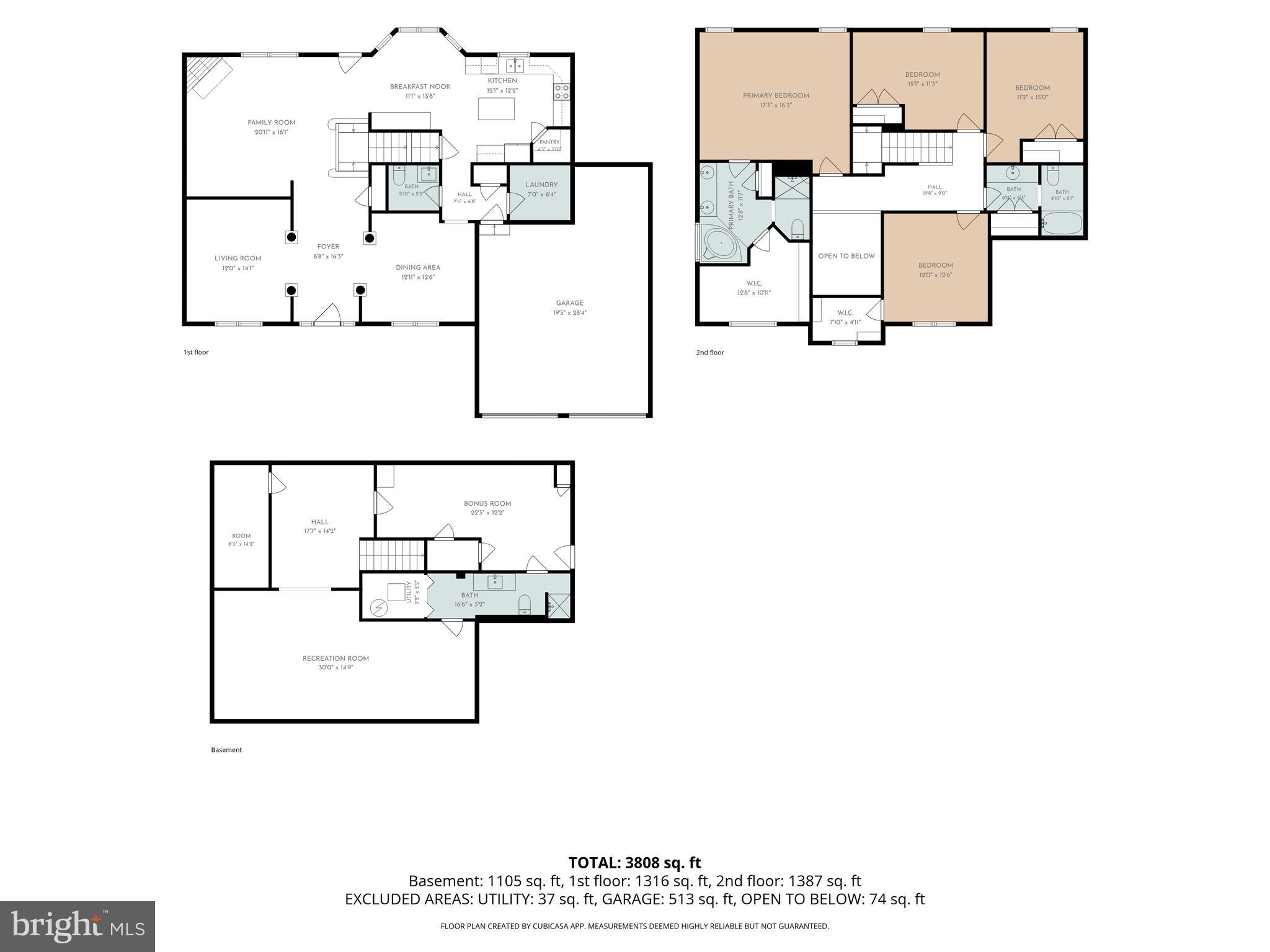 RAVENWING - Residential