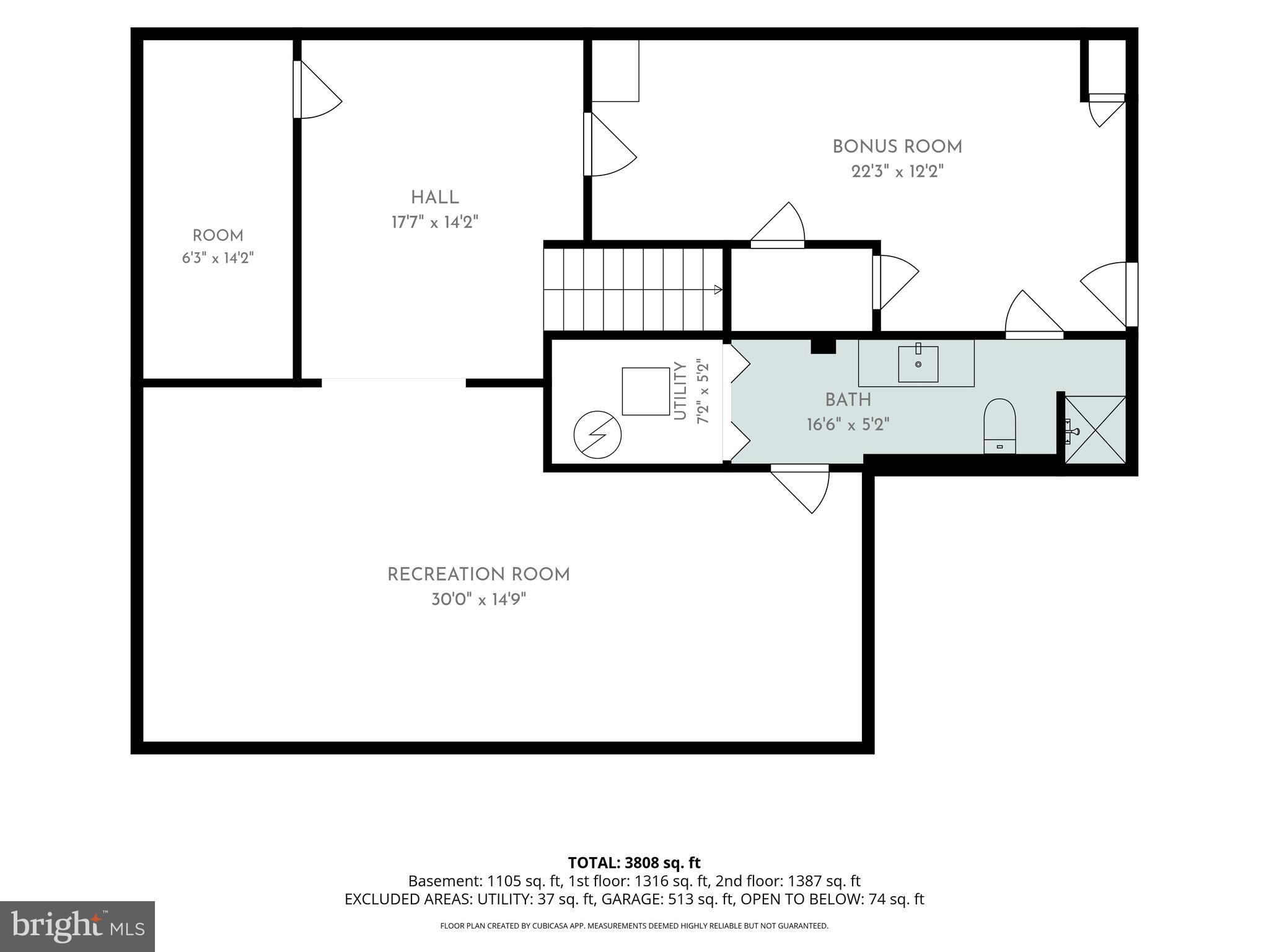 RAVENWING - Residential