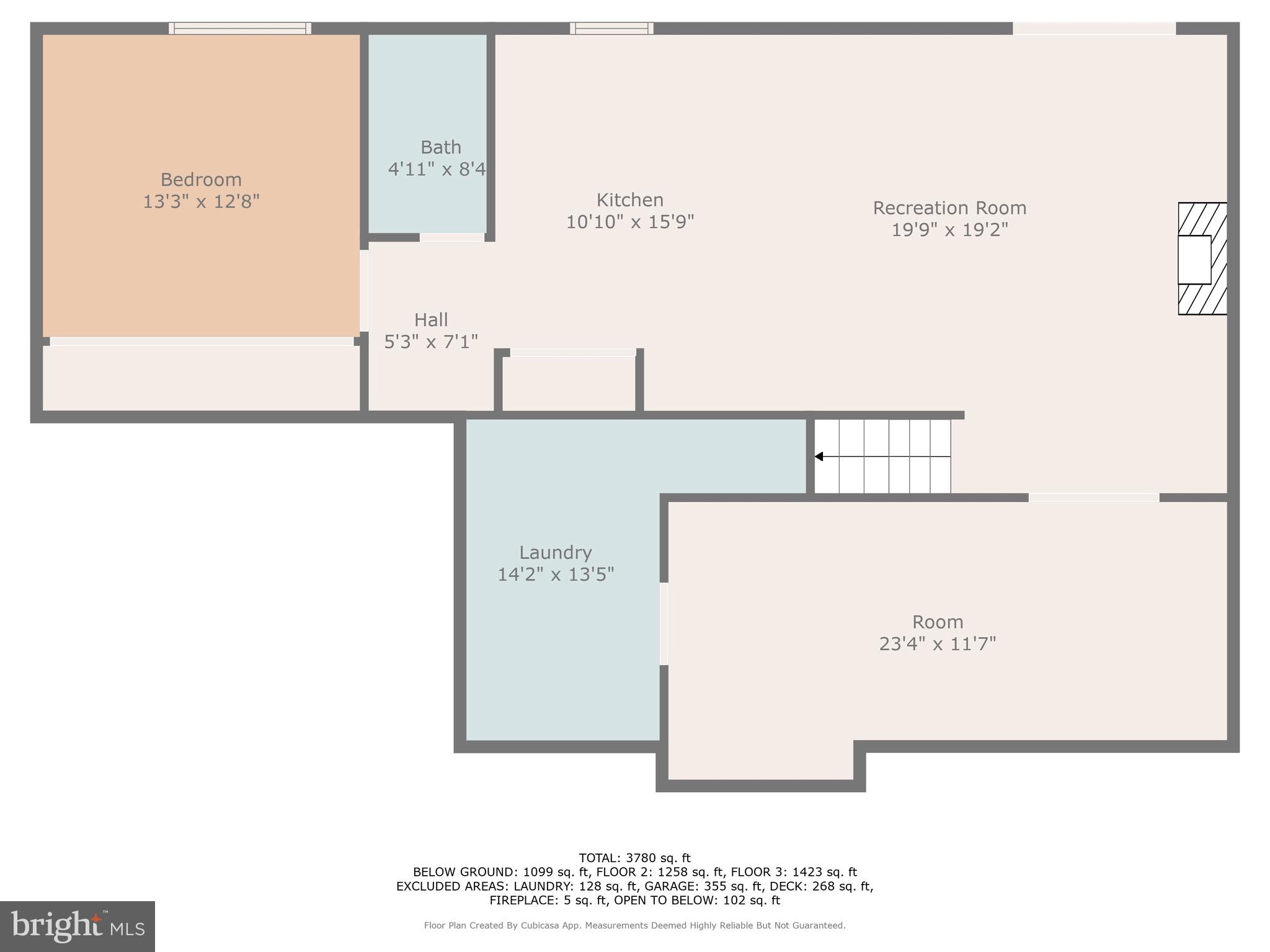 SOMERSET LANDING - Residential