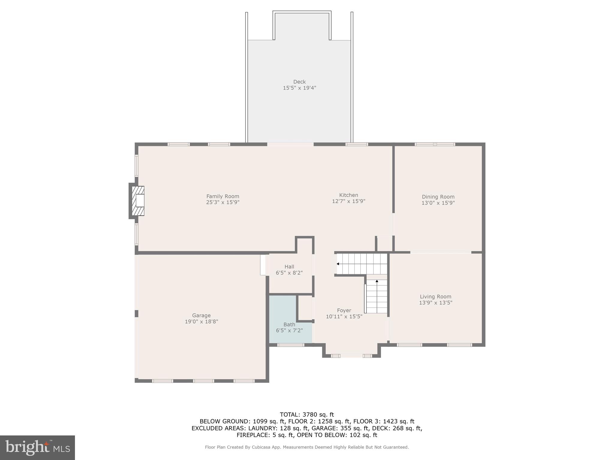 SOMERSET LANDING - Residential
