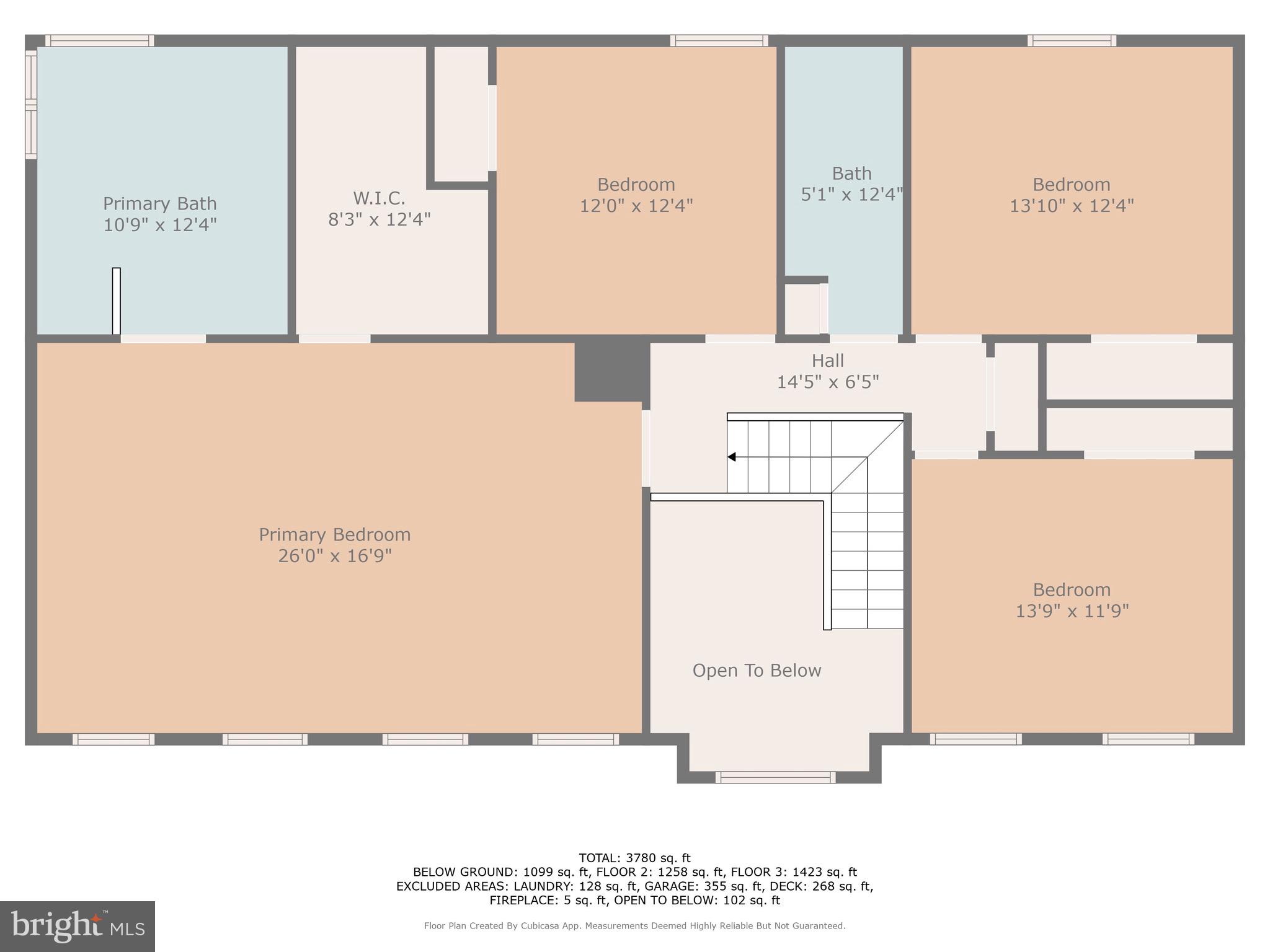 SOMERSET LANDING - Residential