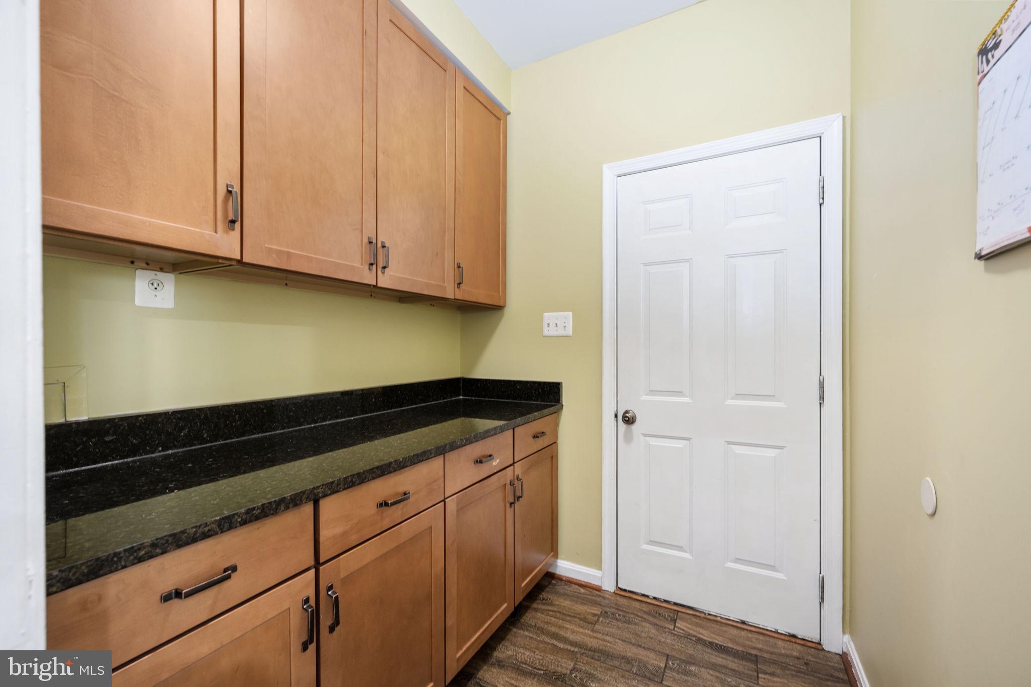 SOMERSET LANDING - Residential