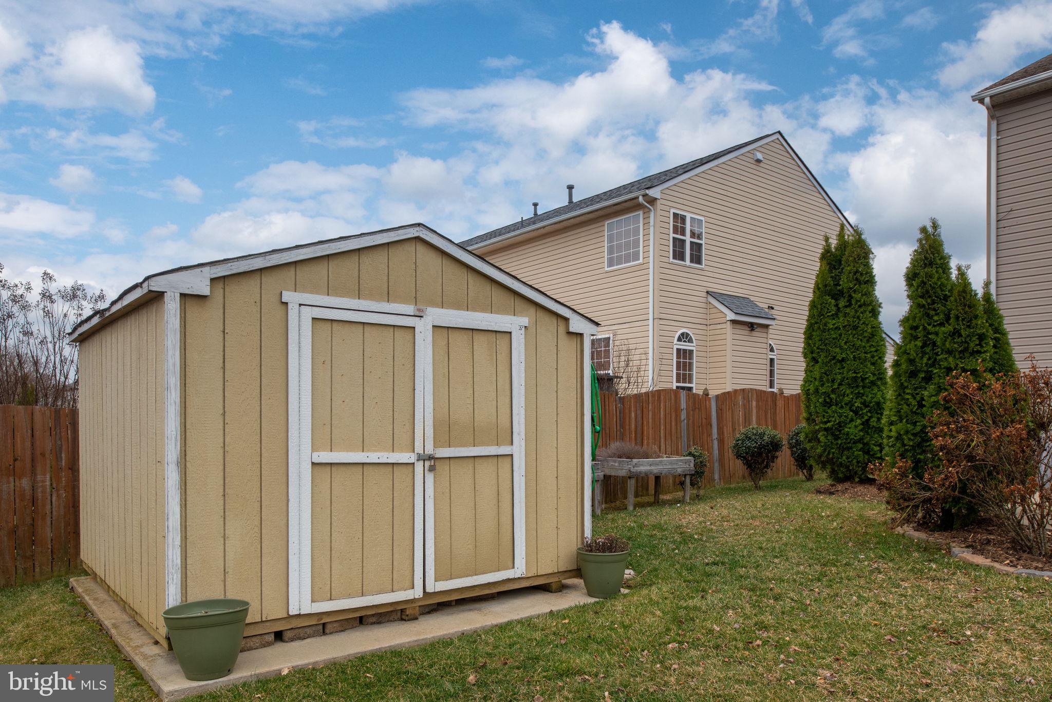SOMERSET LANDING - Residential