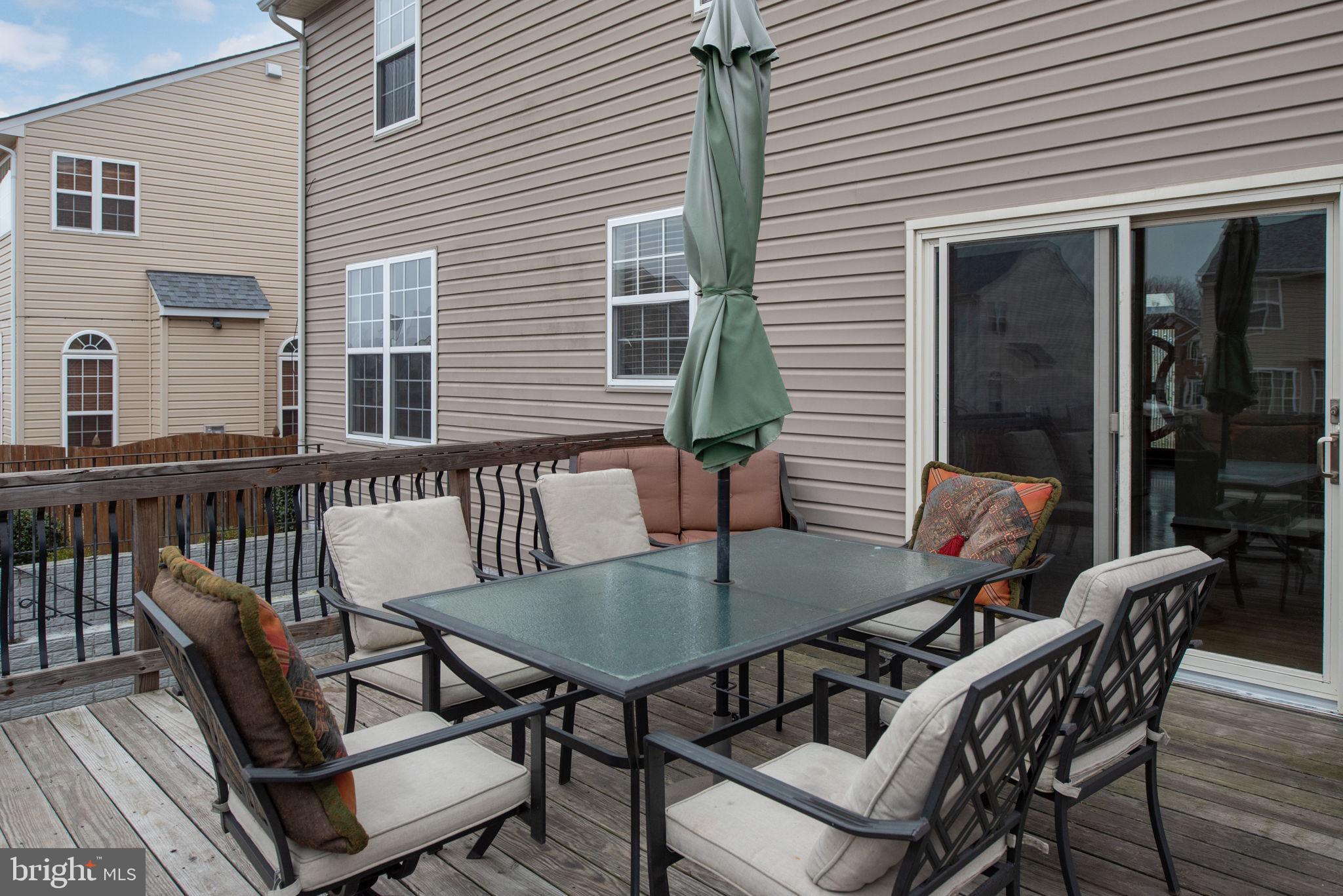 SOMERSET LANDING - Residential