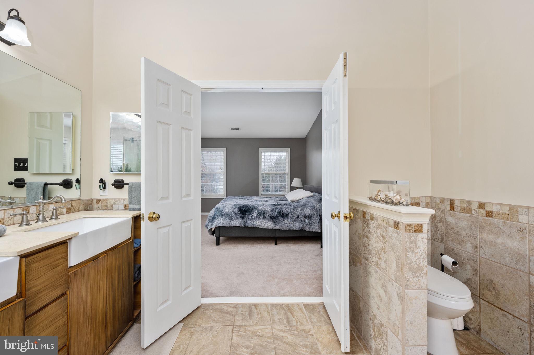 SOMERSET LANDING - Residential