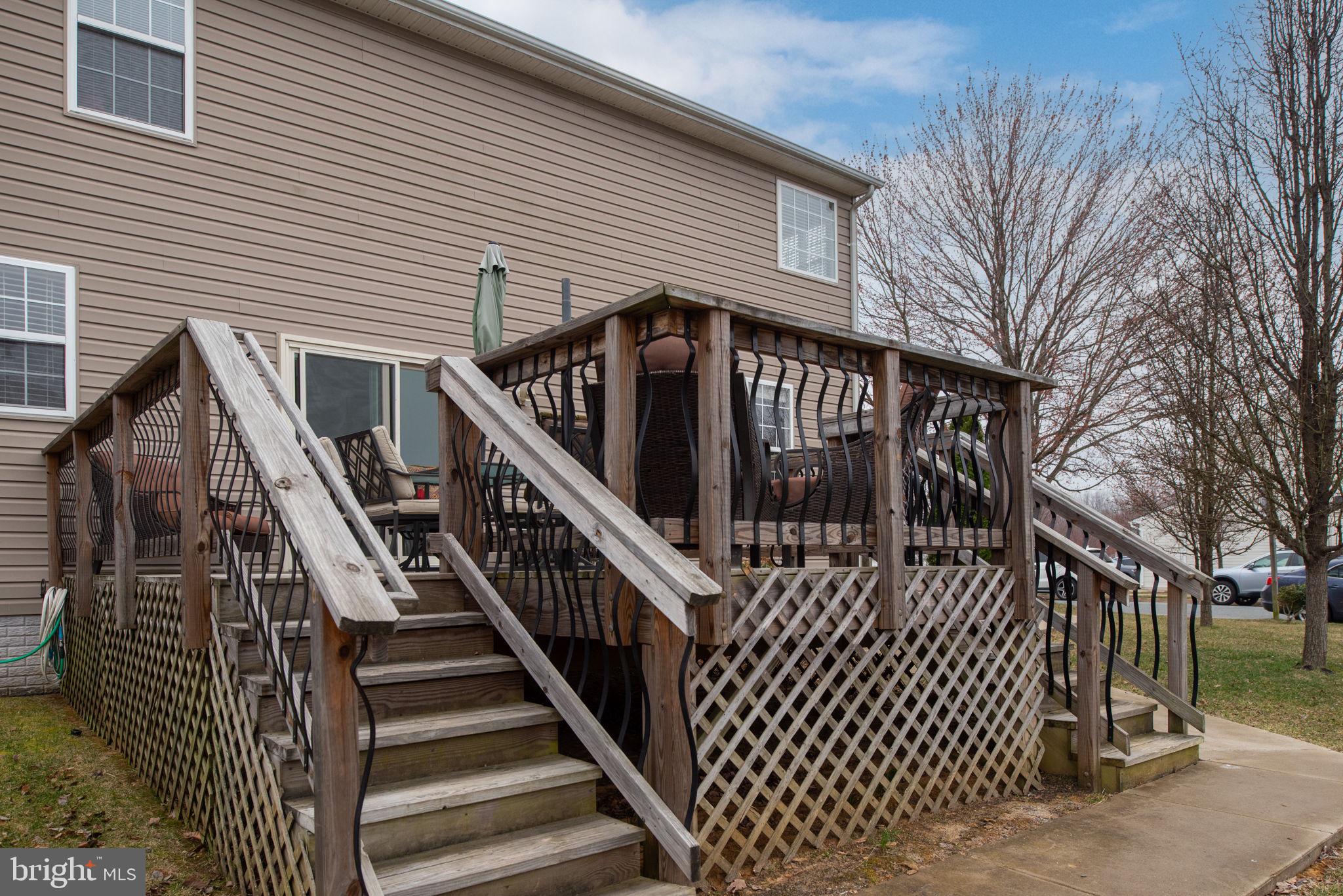 SOMERSET LANDING - Residential