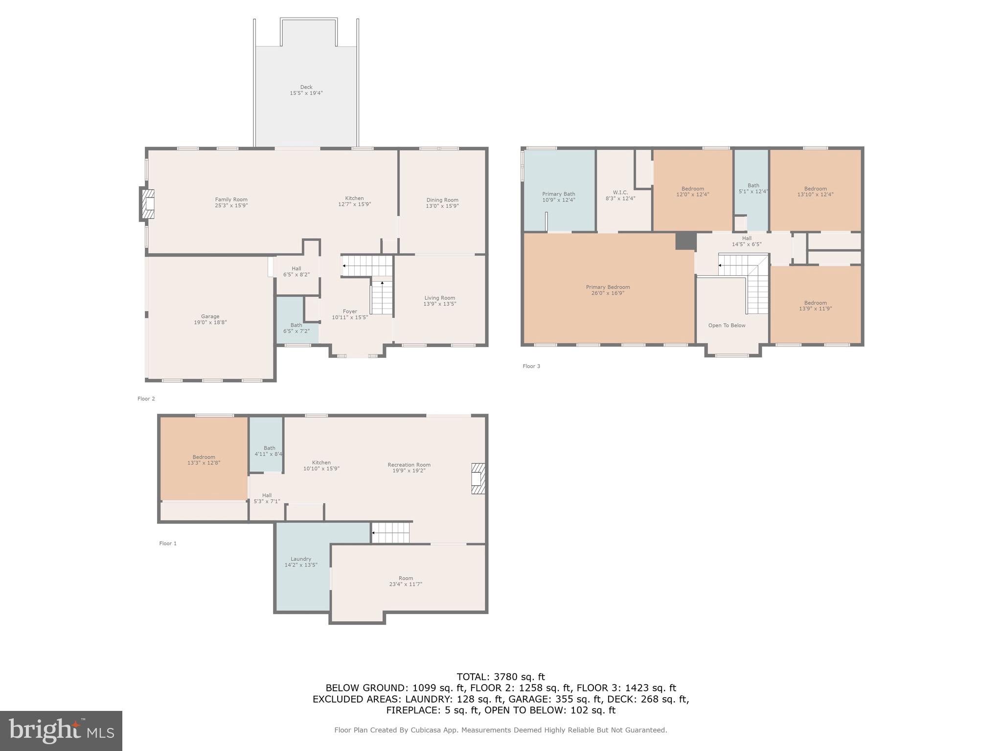 SOMERSET LANDING - Residential