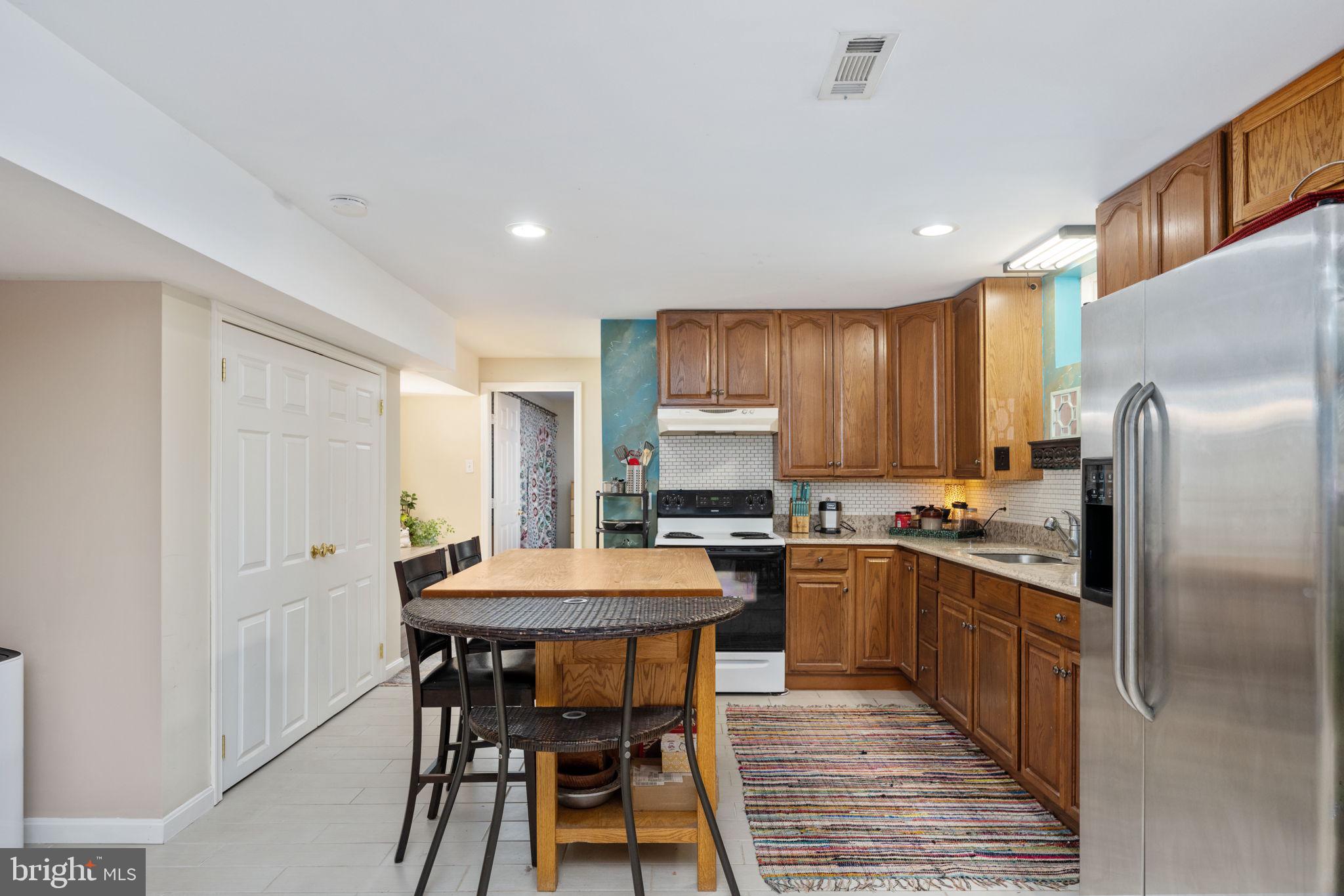 SOMERSET LANDING - Residential