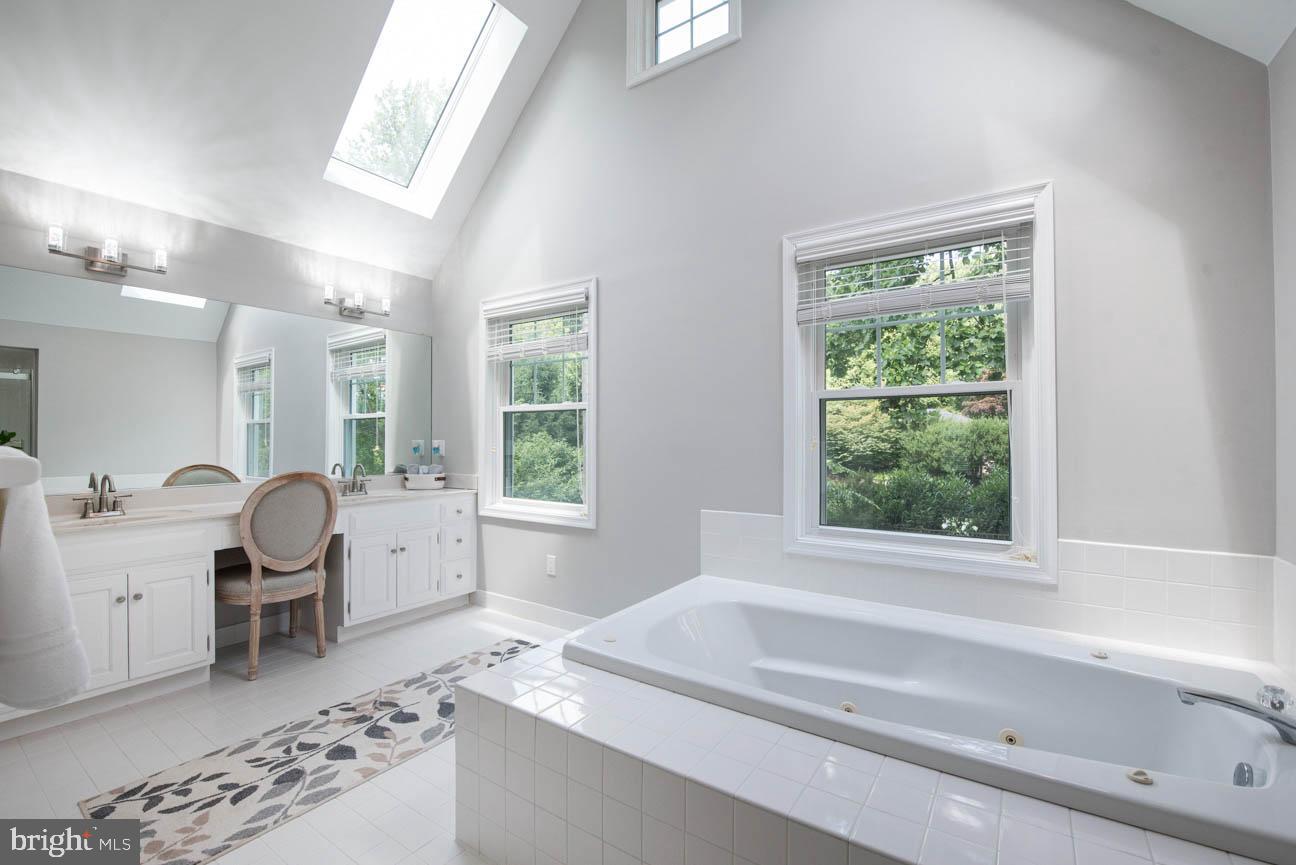 TULLAMORE - Residential
