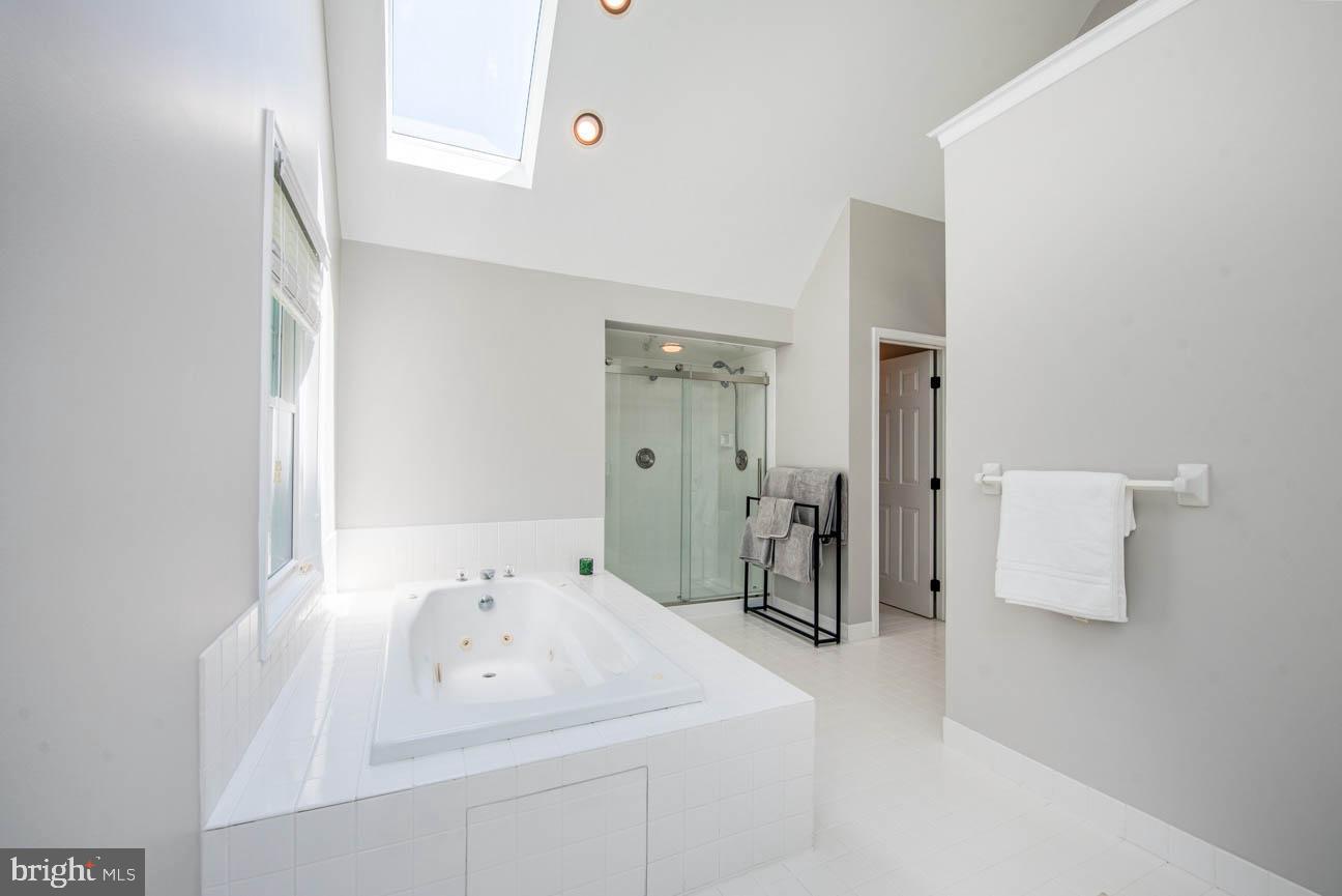 TULLAMORE - Residential