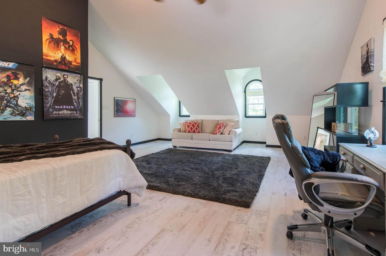 TULLAMORE - Residential