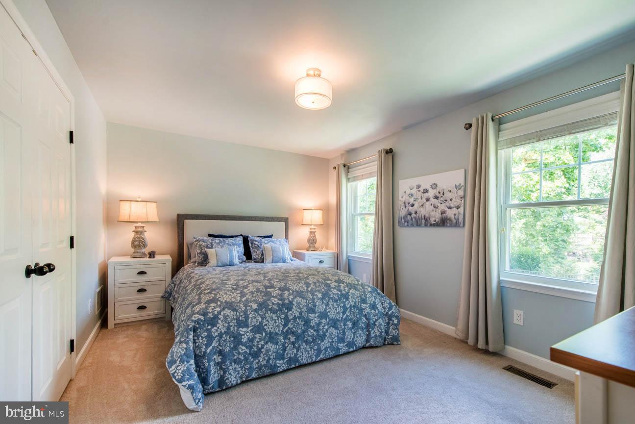 TULLAMORE - Residential
