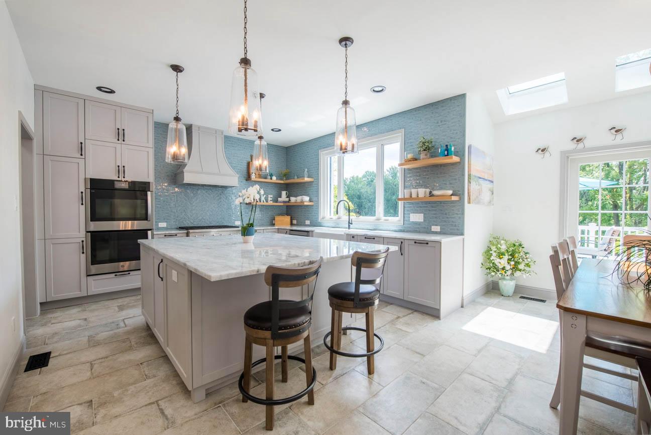 TULLAMORE - Residential