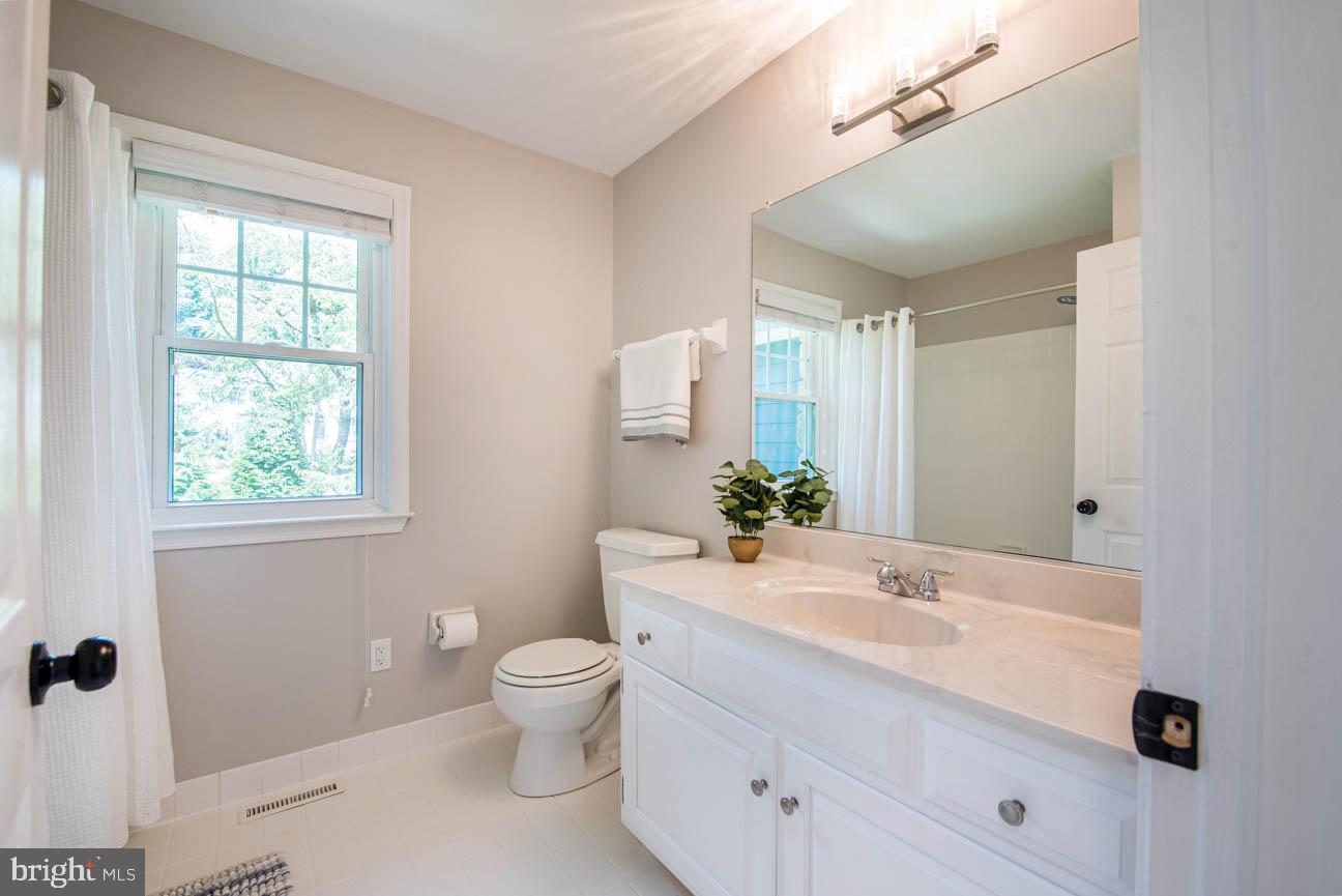TULLAMORE - Residential