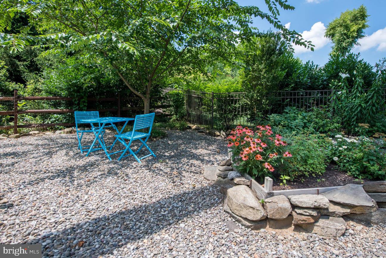TULLAMORE - Residential