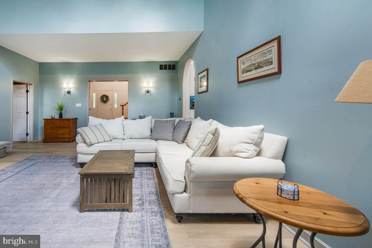 TULLAMORE - Residential