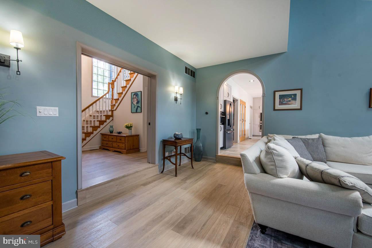 TULLAMORE - Residential