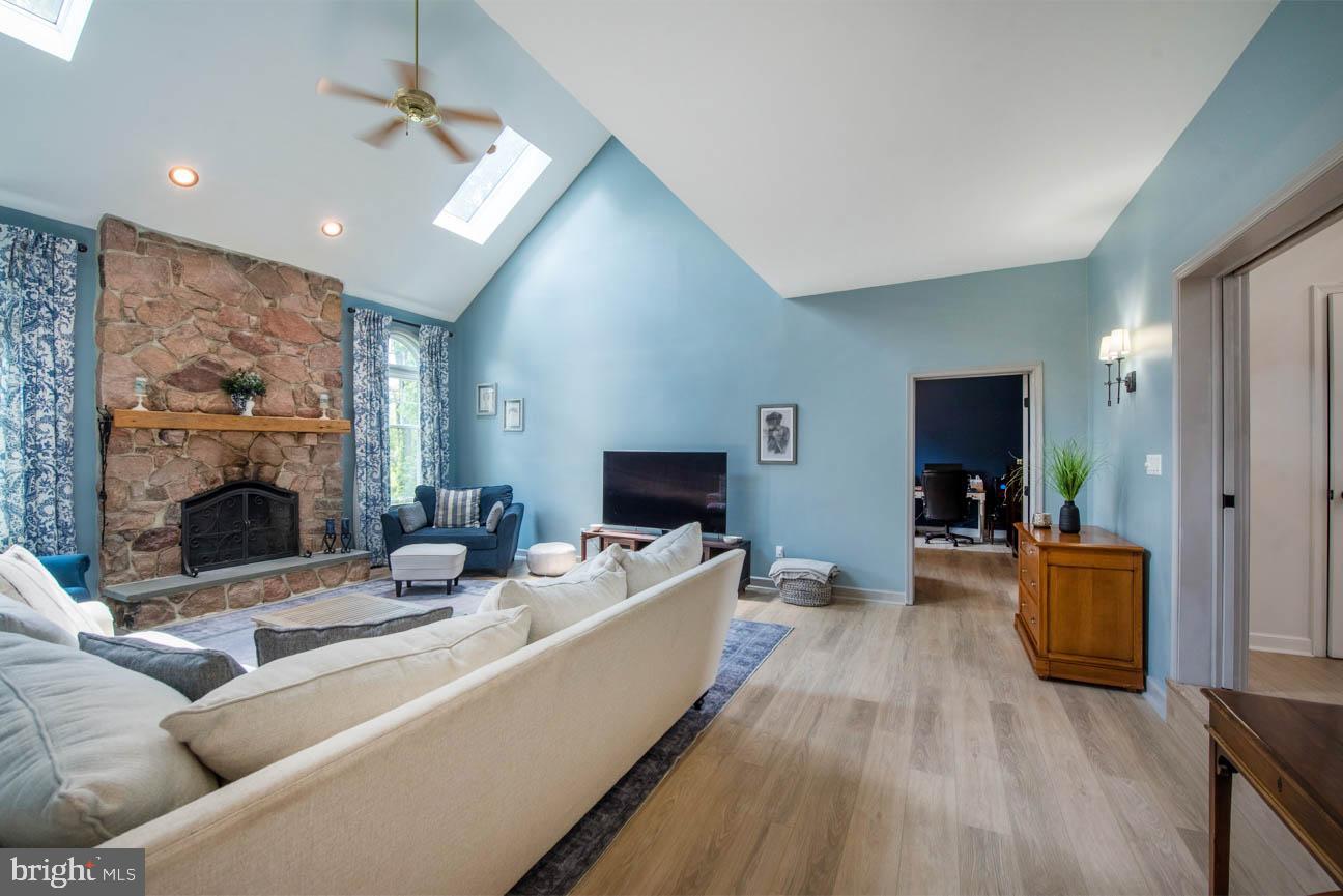 TULLAMORE - Residential