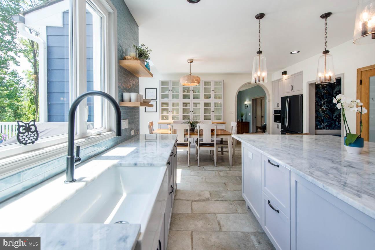 TULLAMORE - Residential